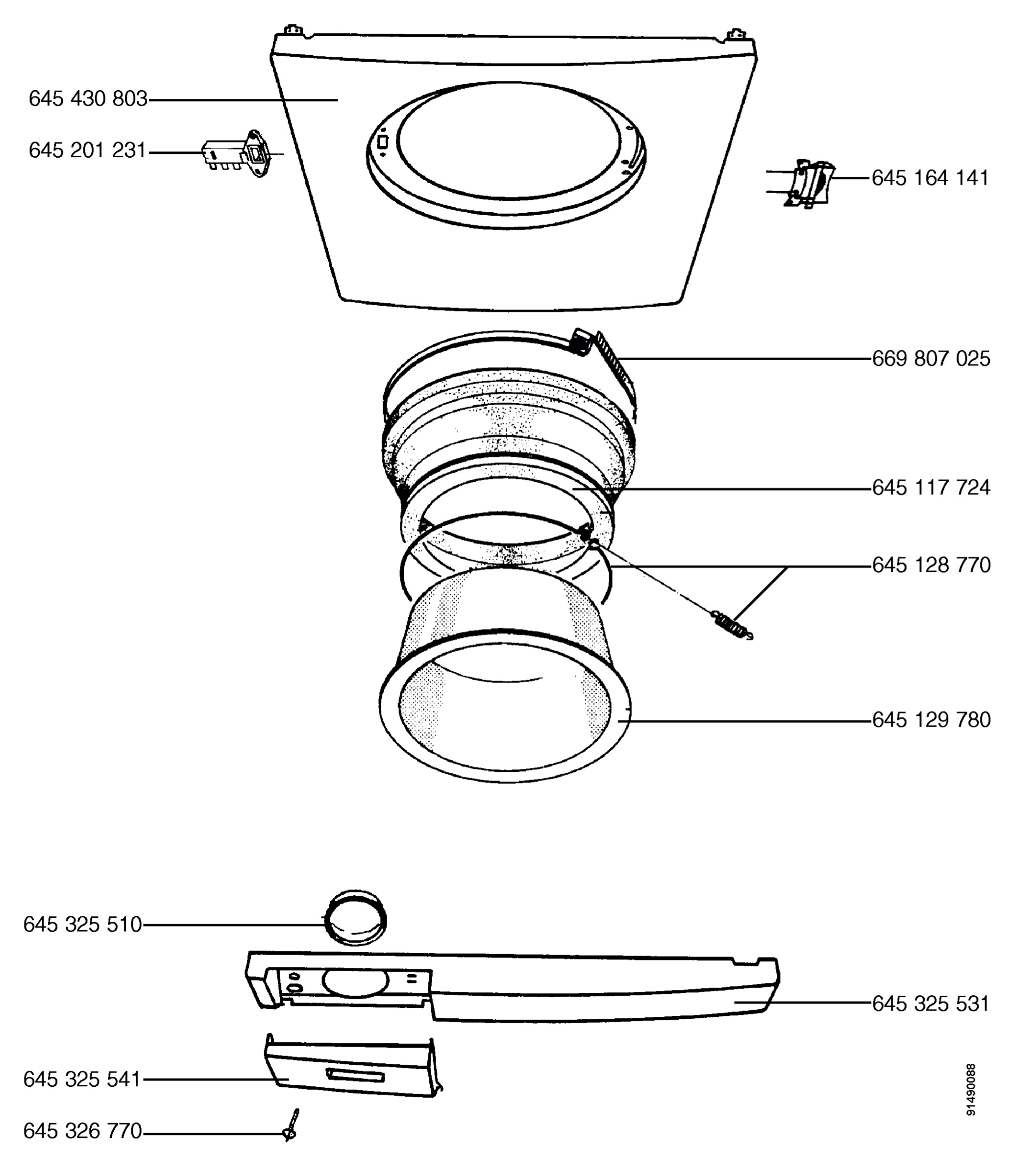 Section 2