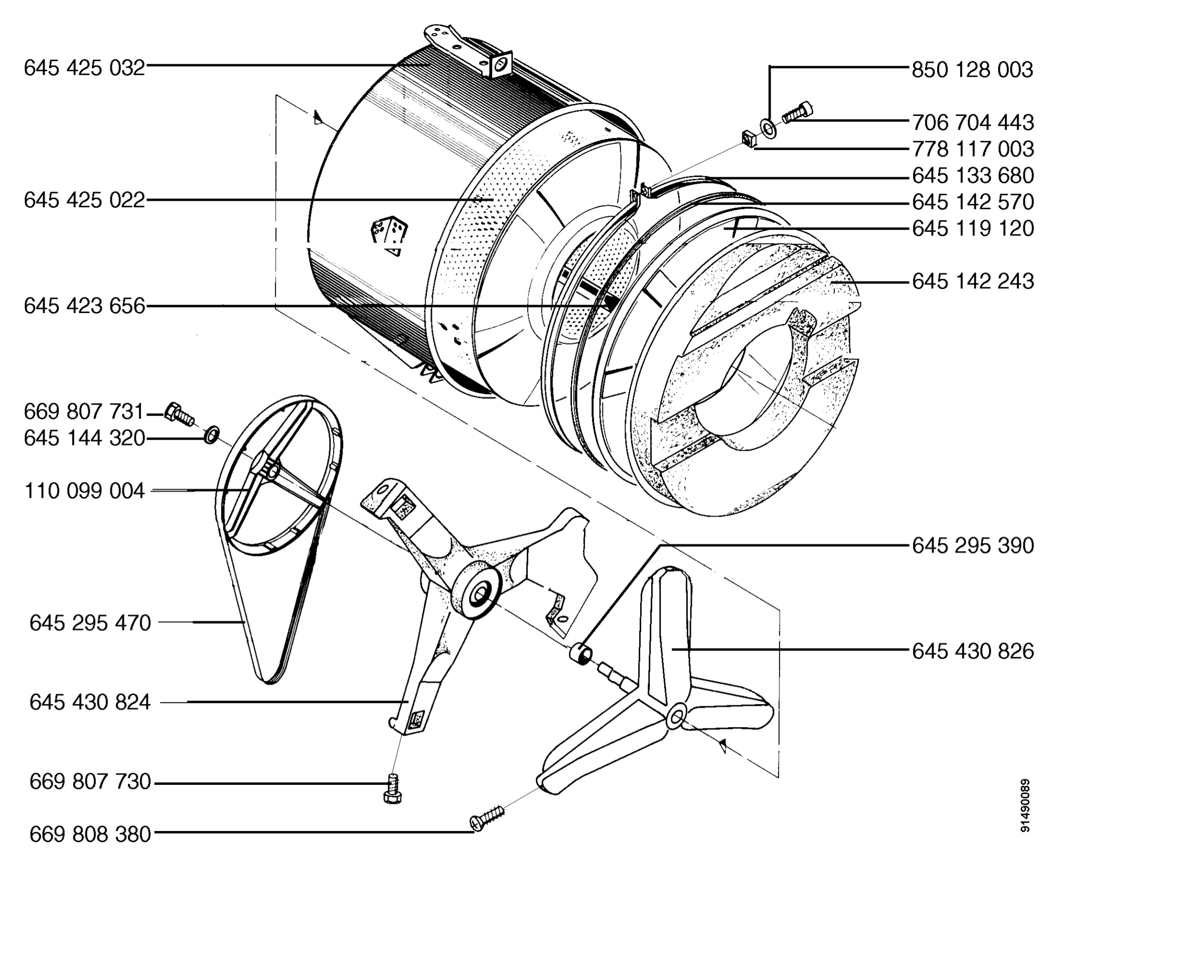Section 3