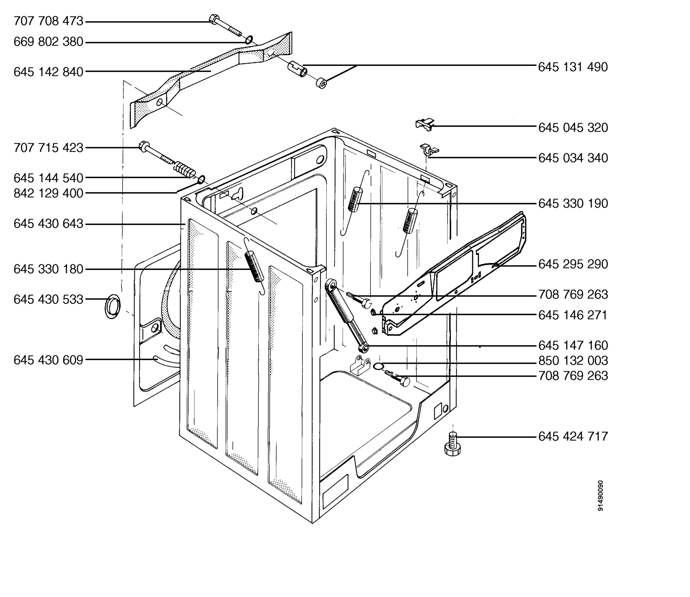 Section 4