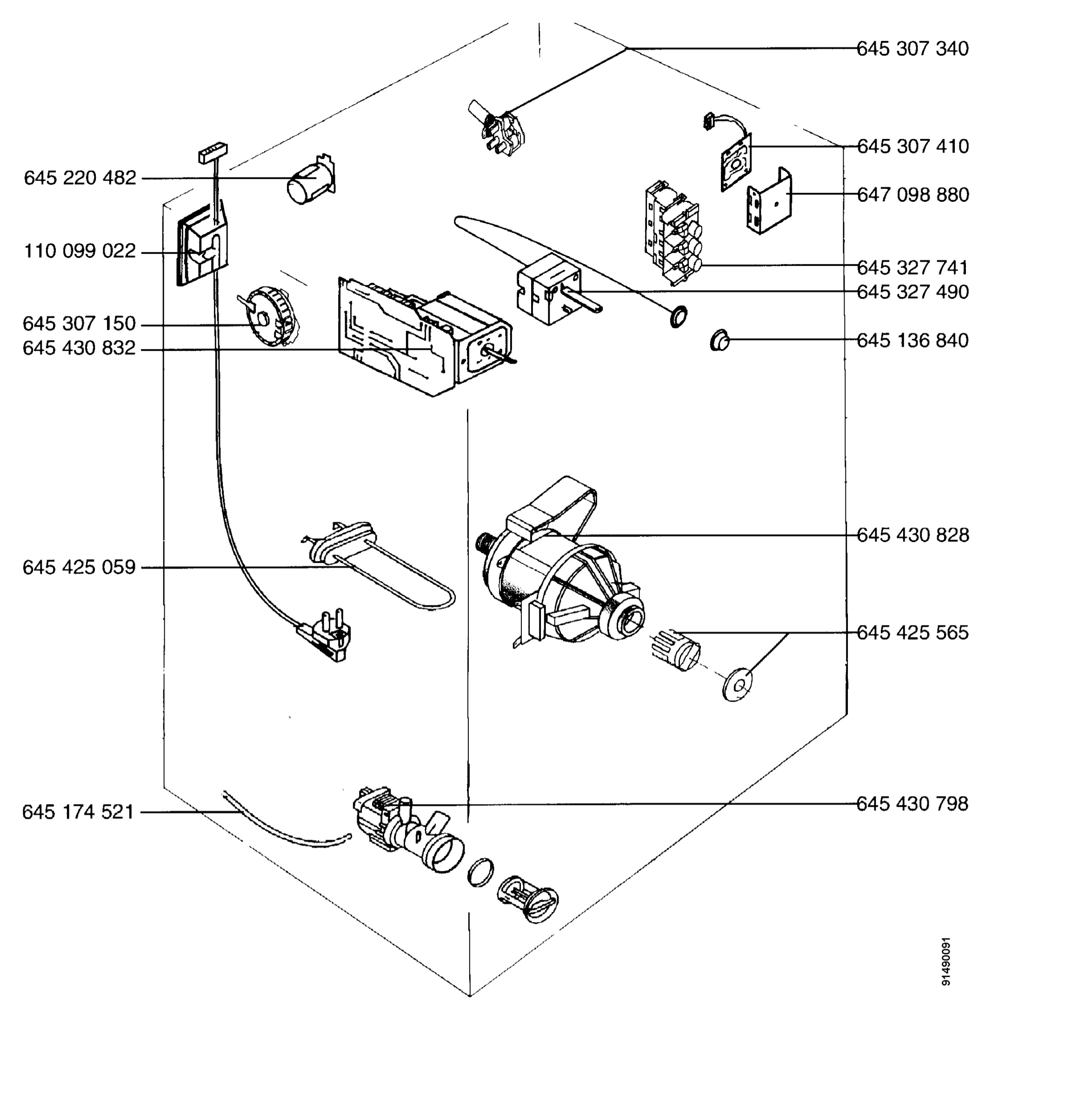 Section 5