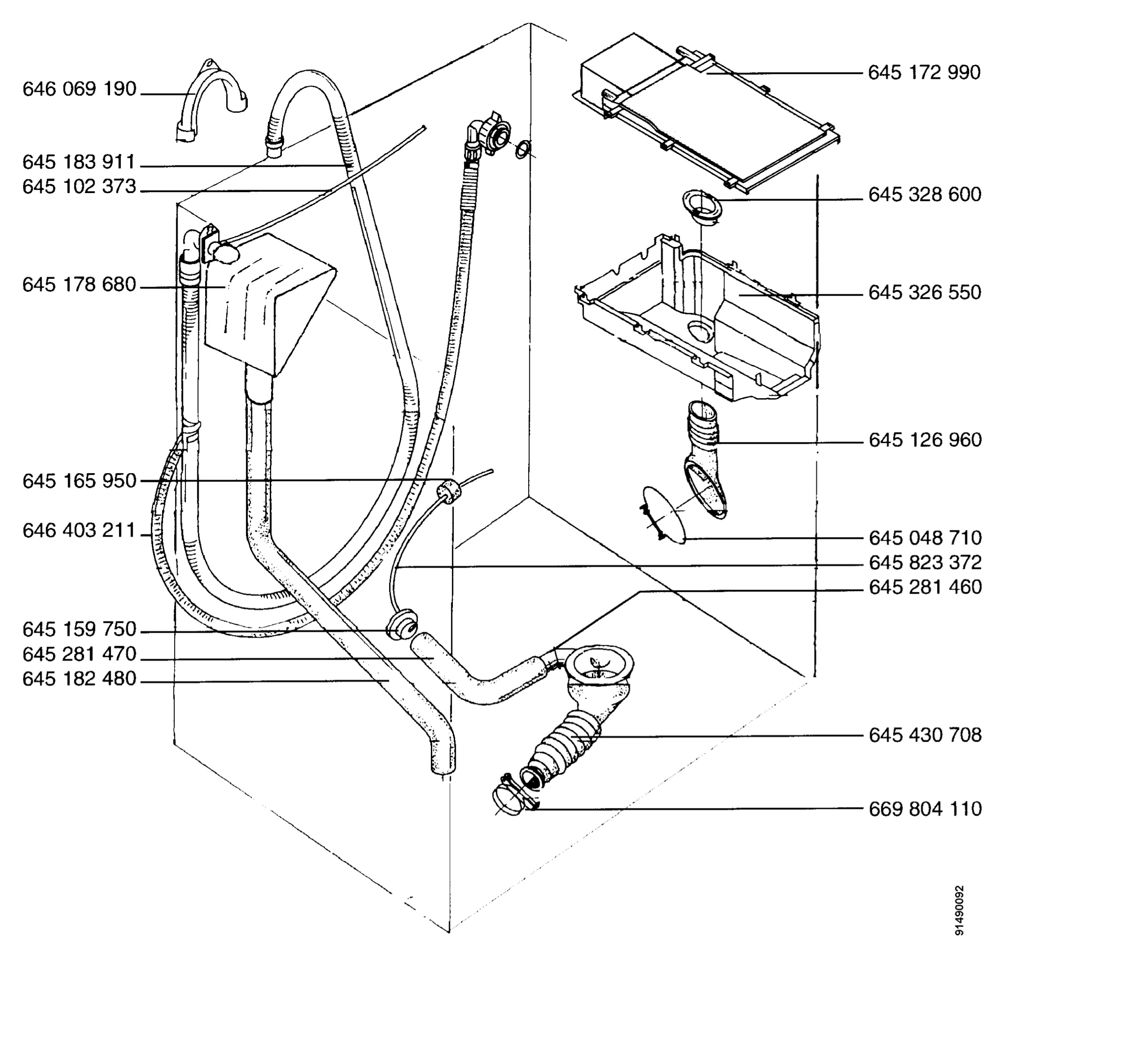 Section 6