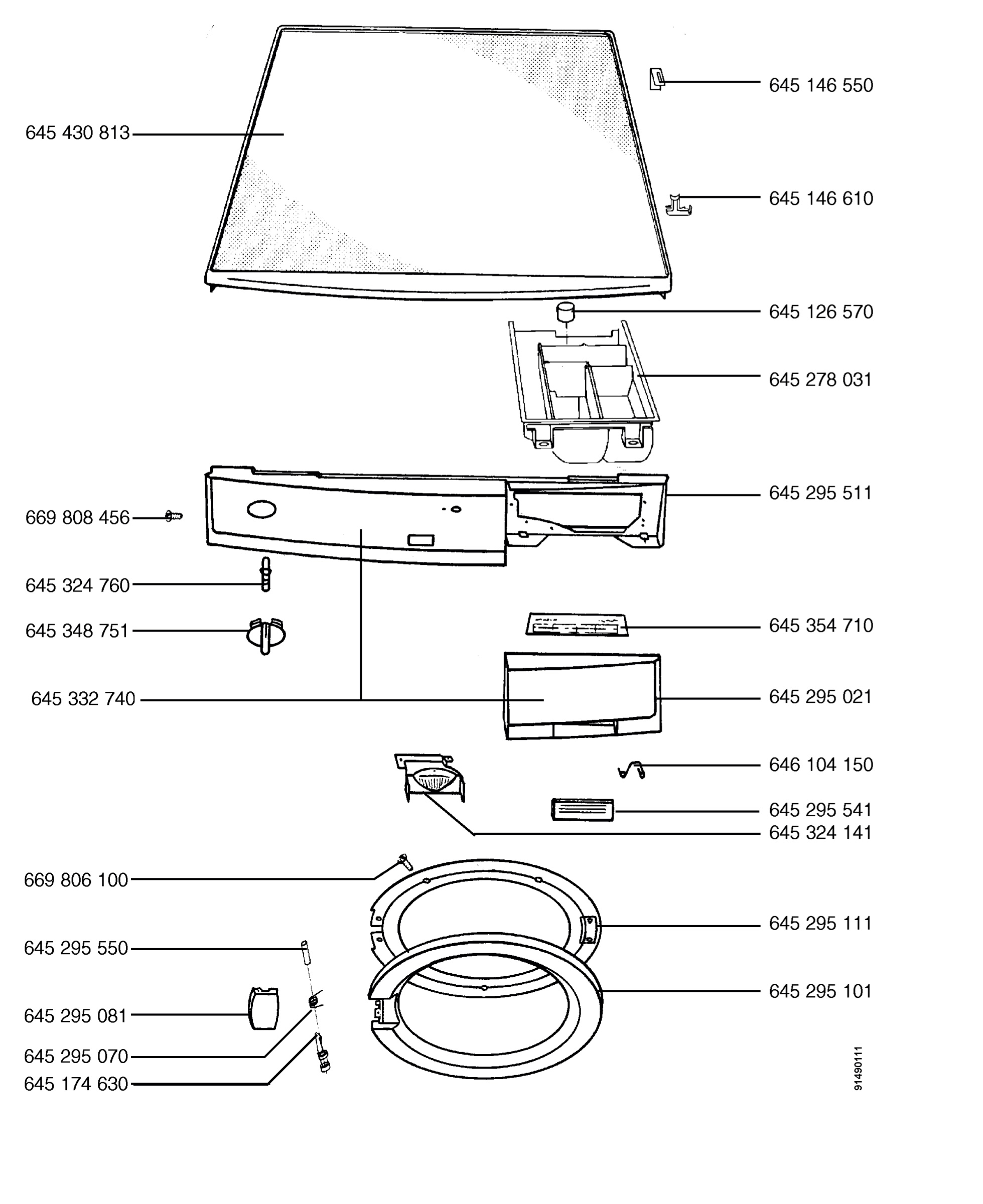 Section 1