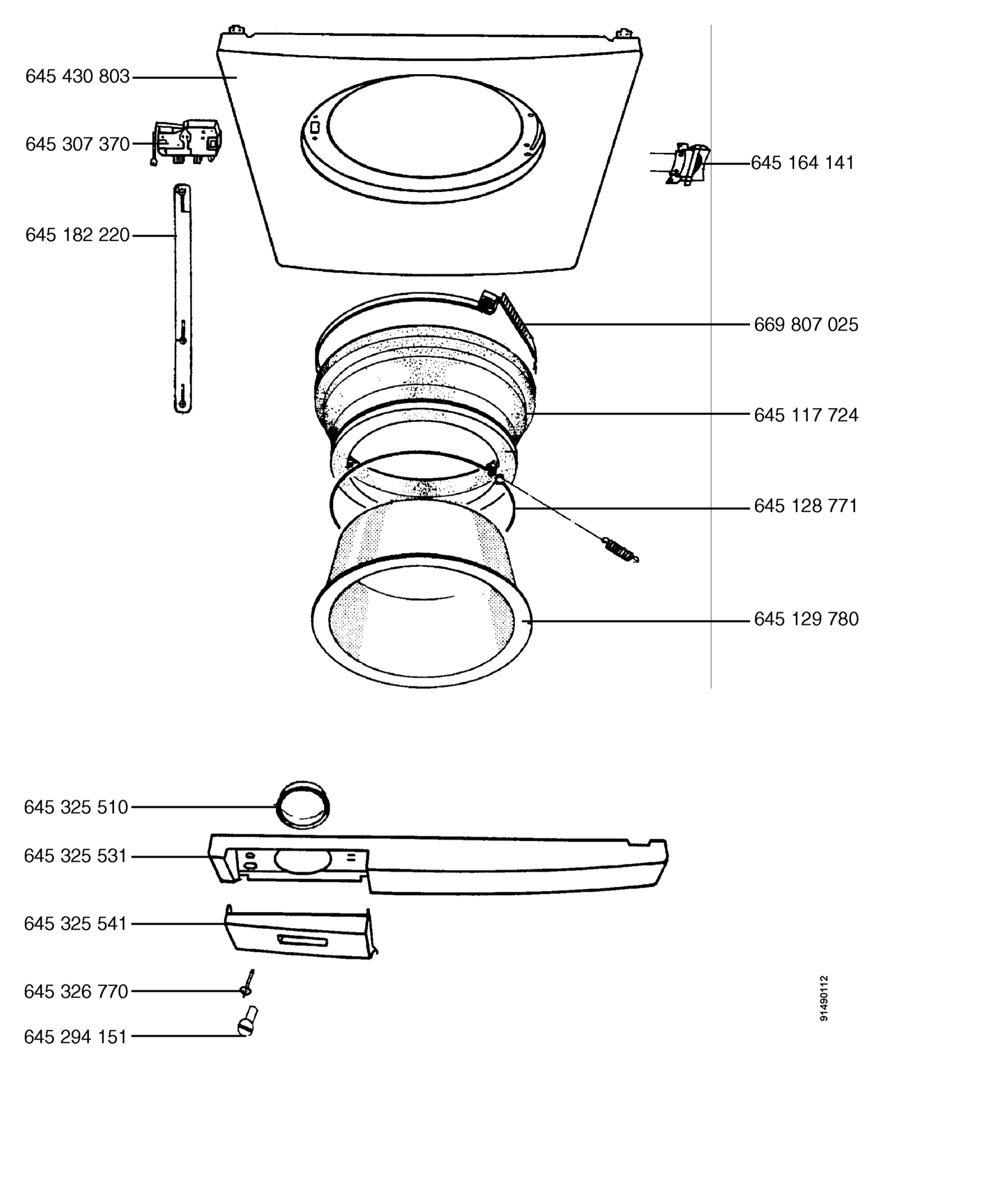 Section 2