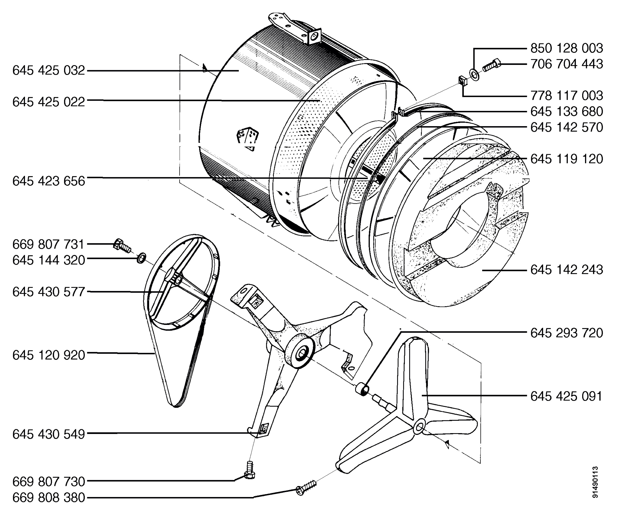 Section 3