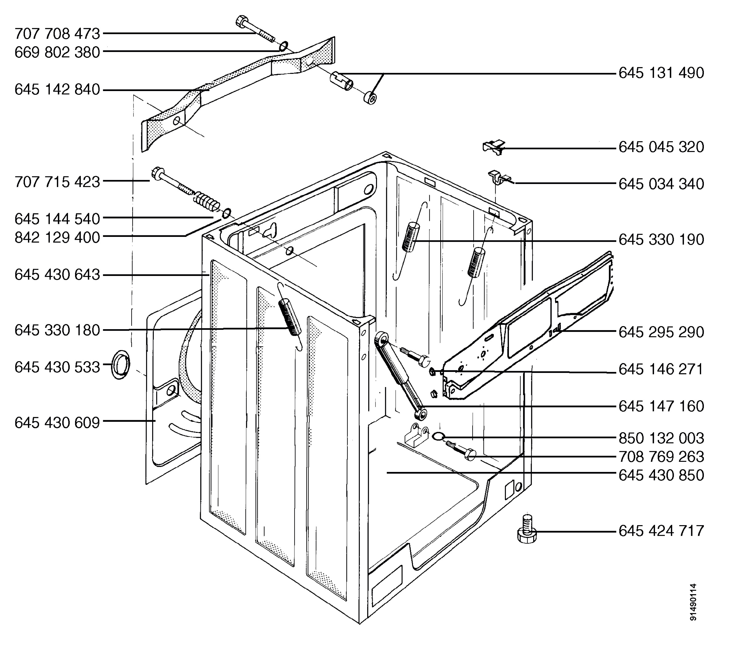 Section 4