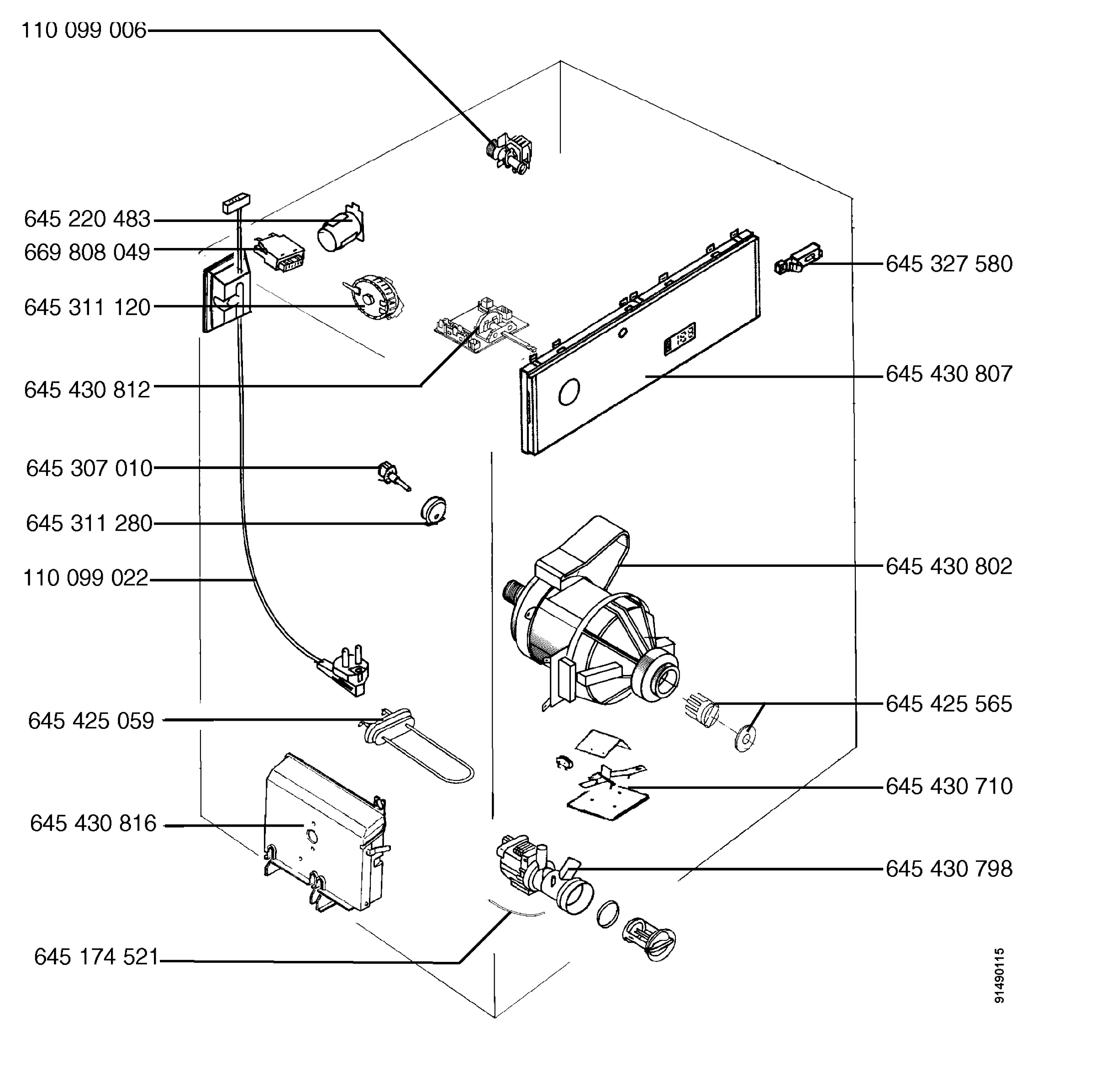 Section 5
