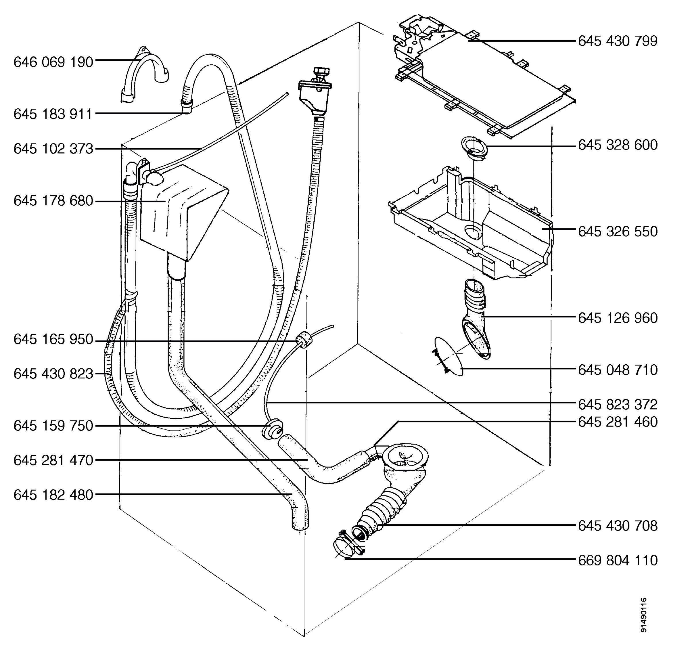 Section 6