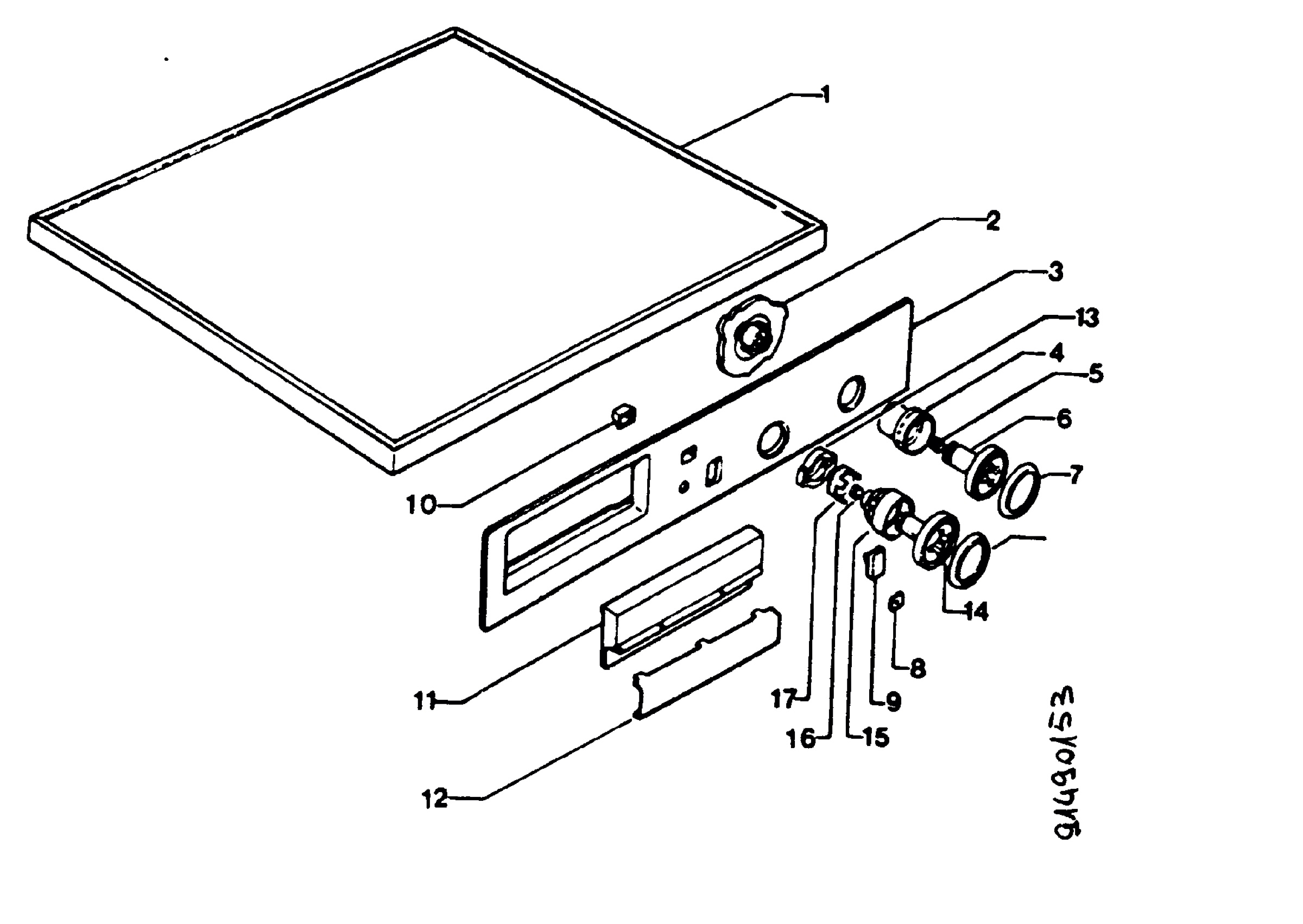 Section 2