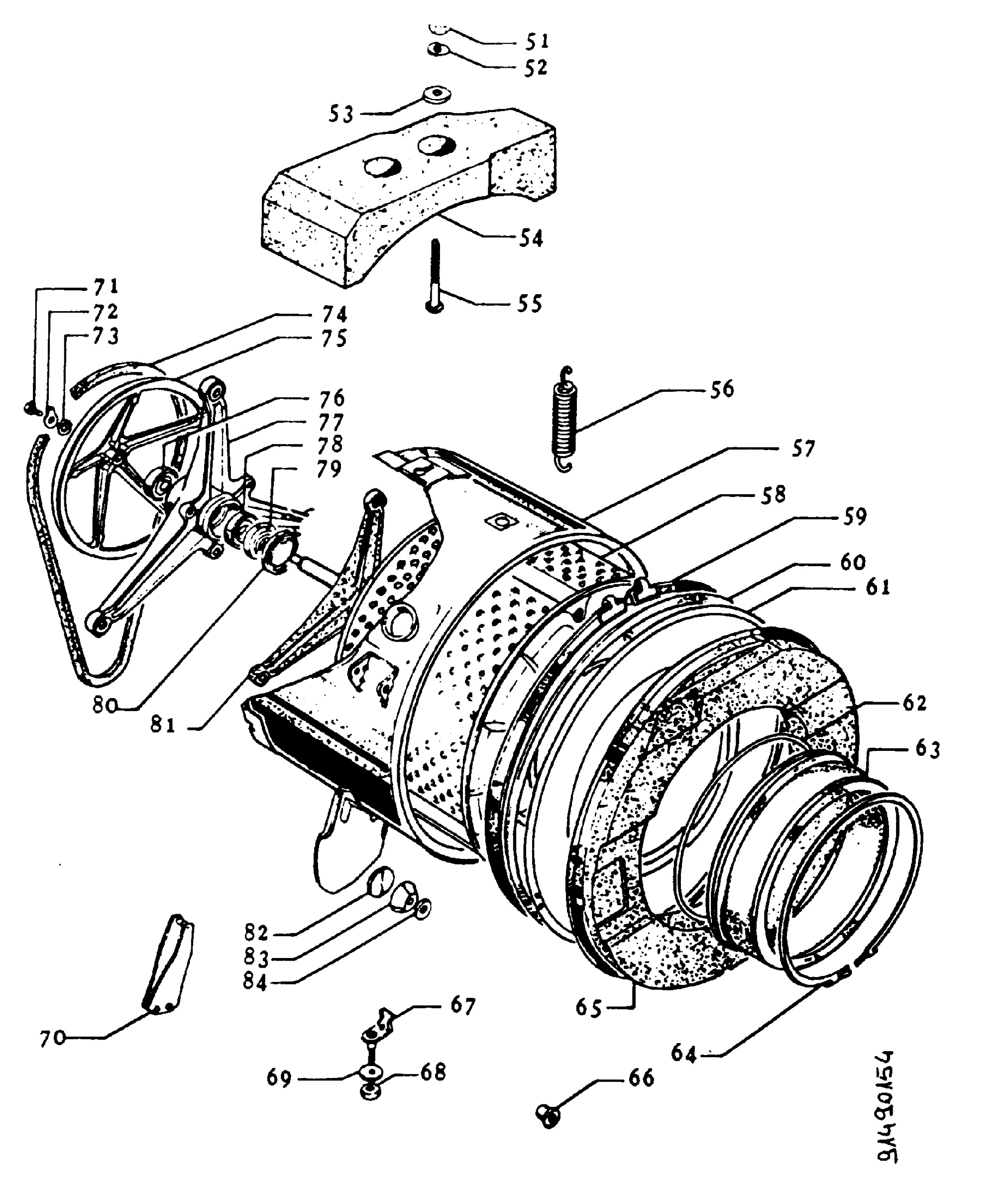 Section 3