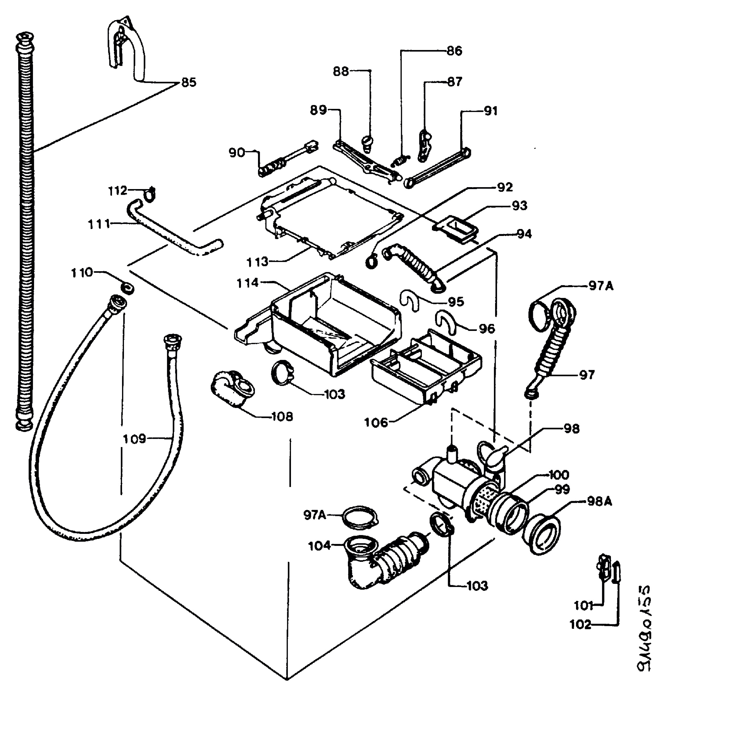 Section 4