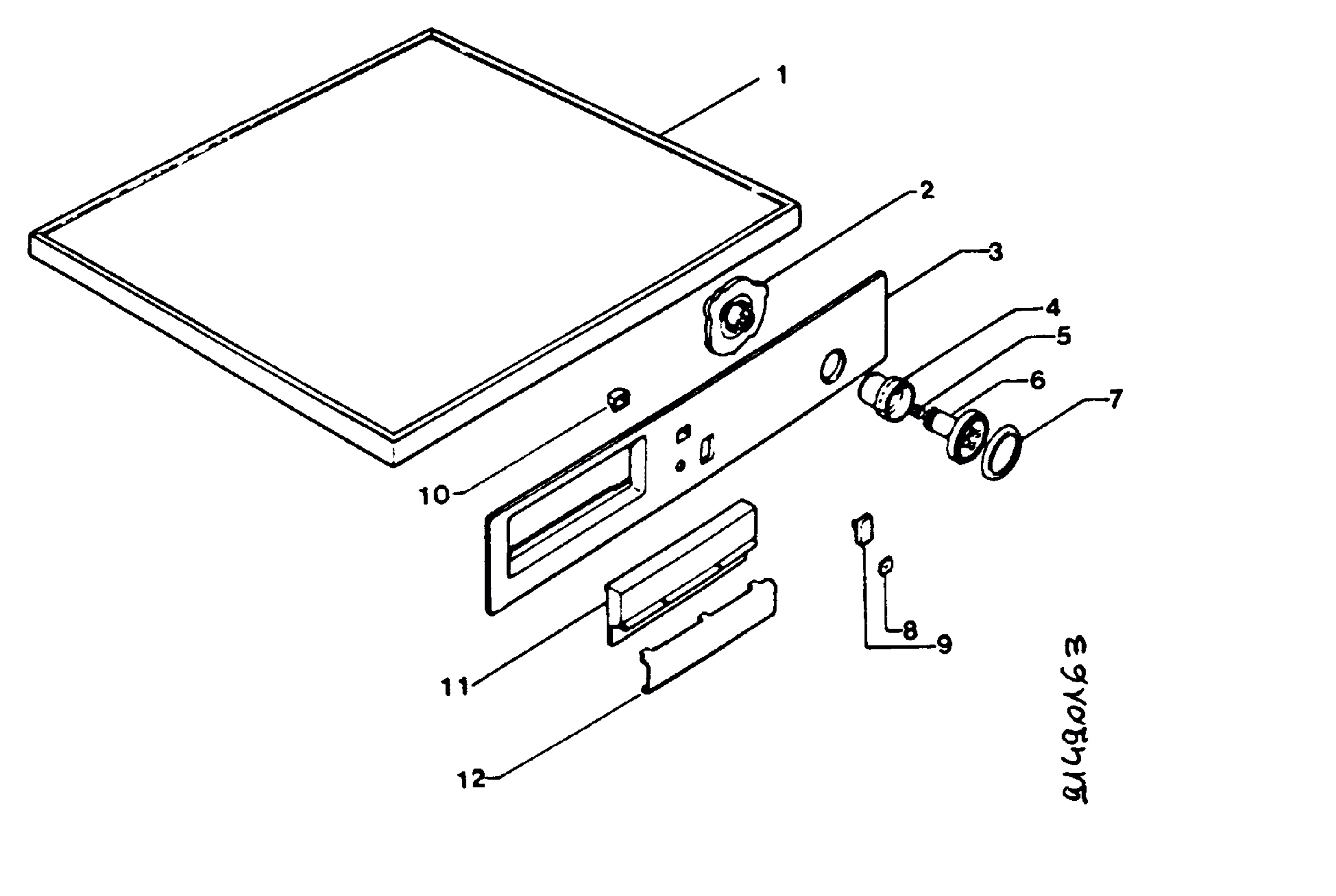 Section 2
