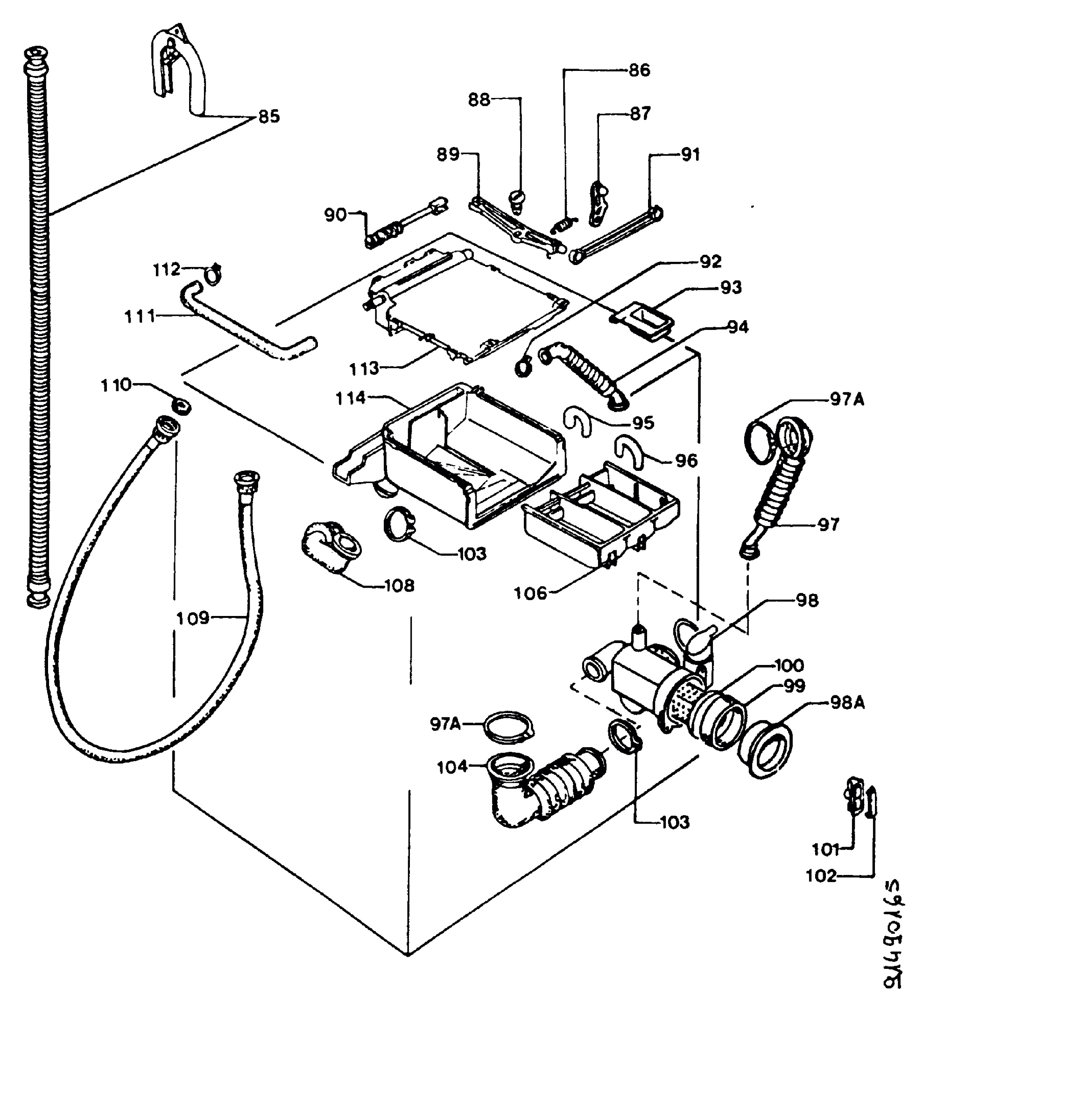 Section 4