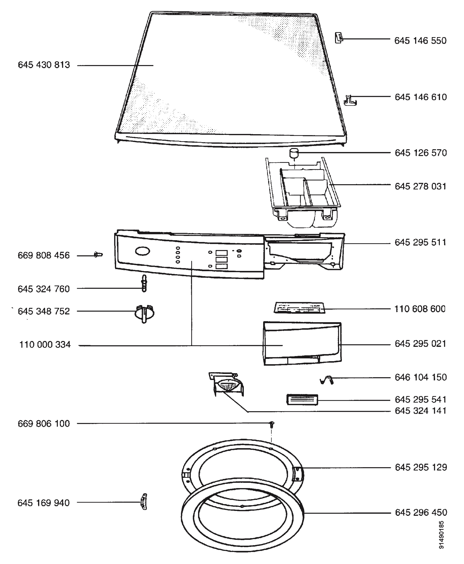 Section 1