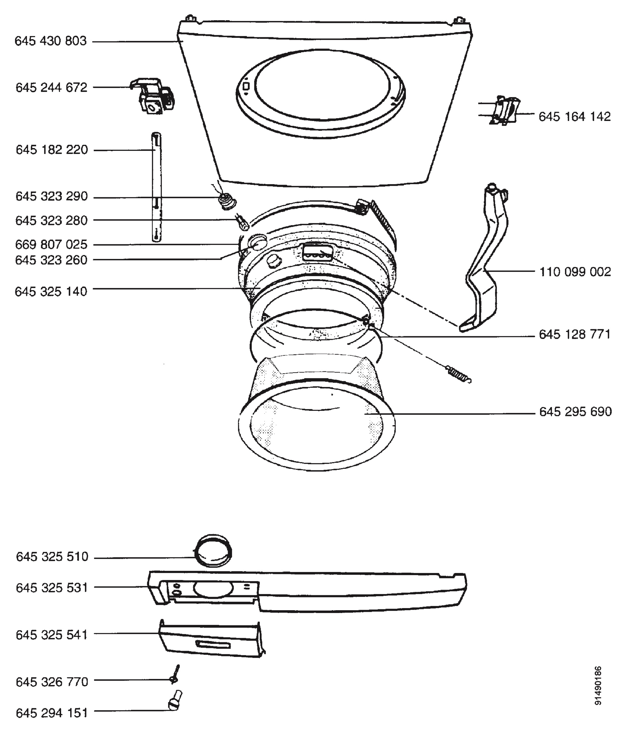 Section 2