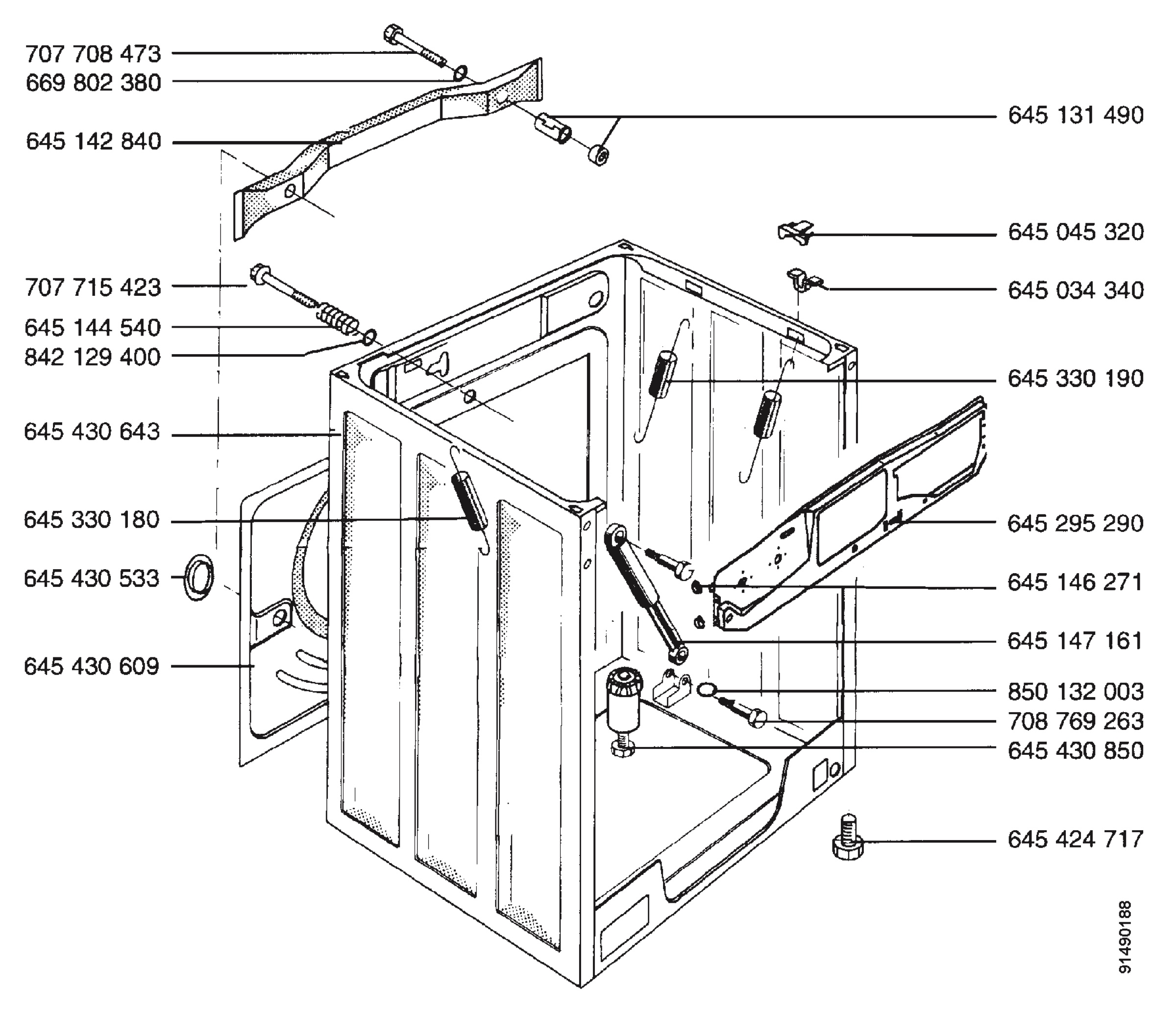 Section 4
