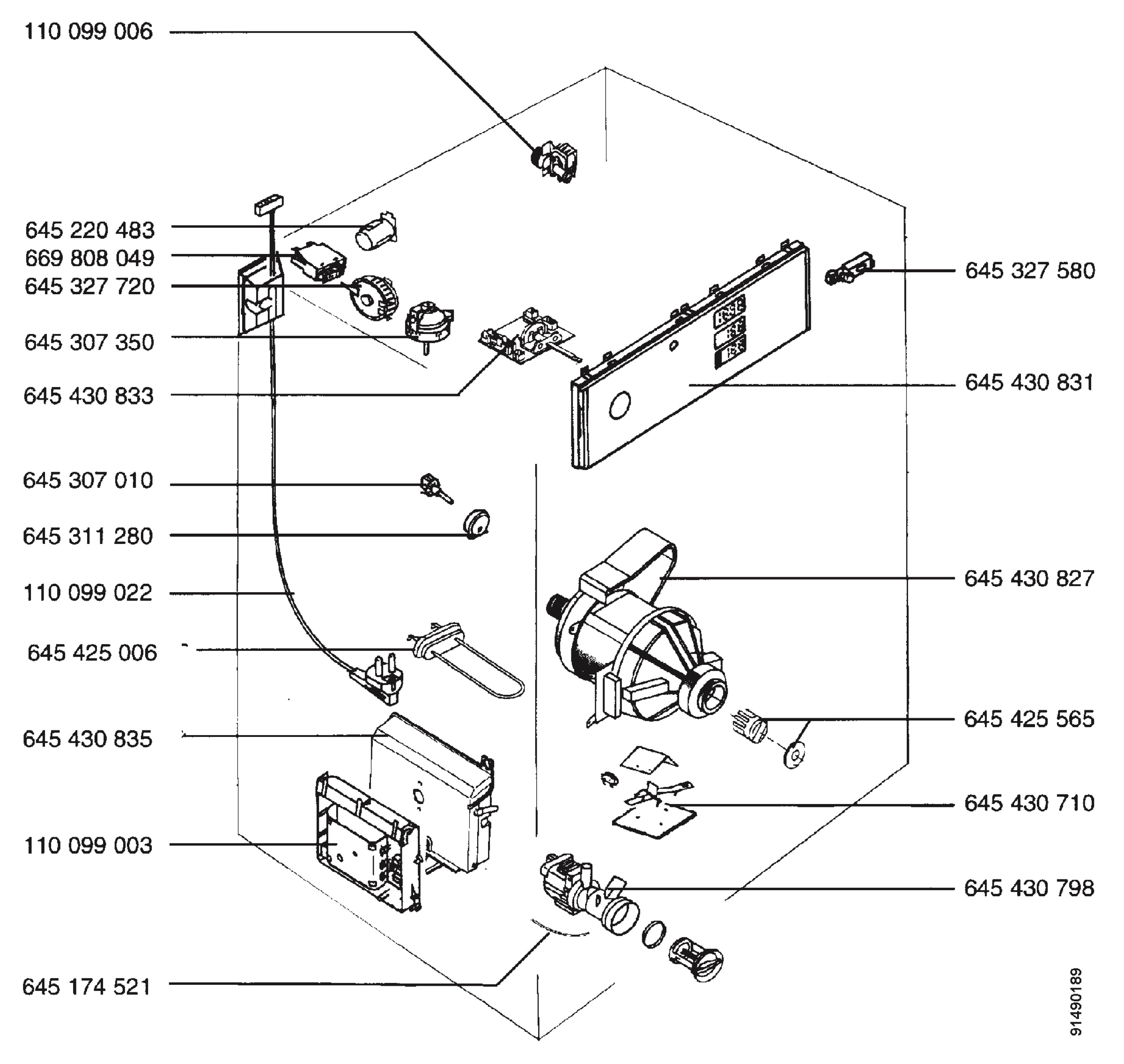 Section 5