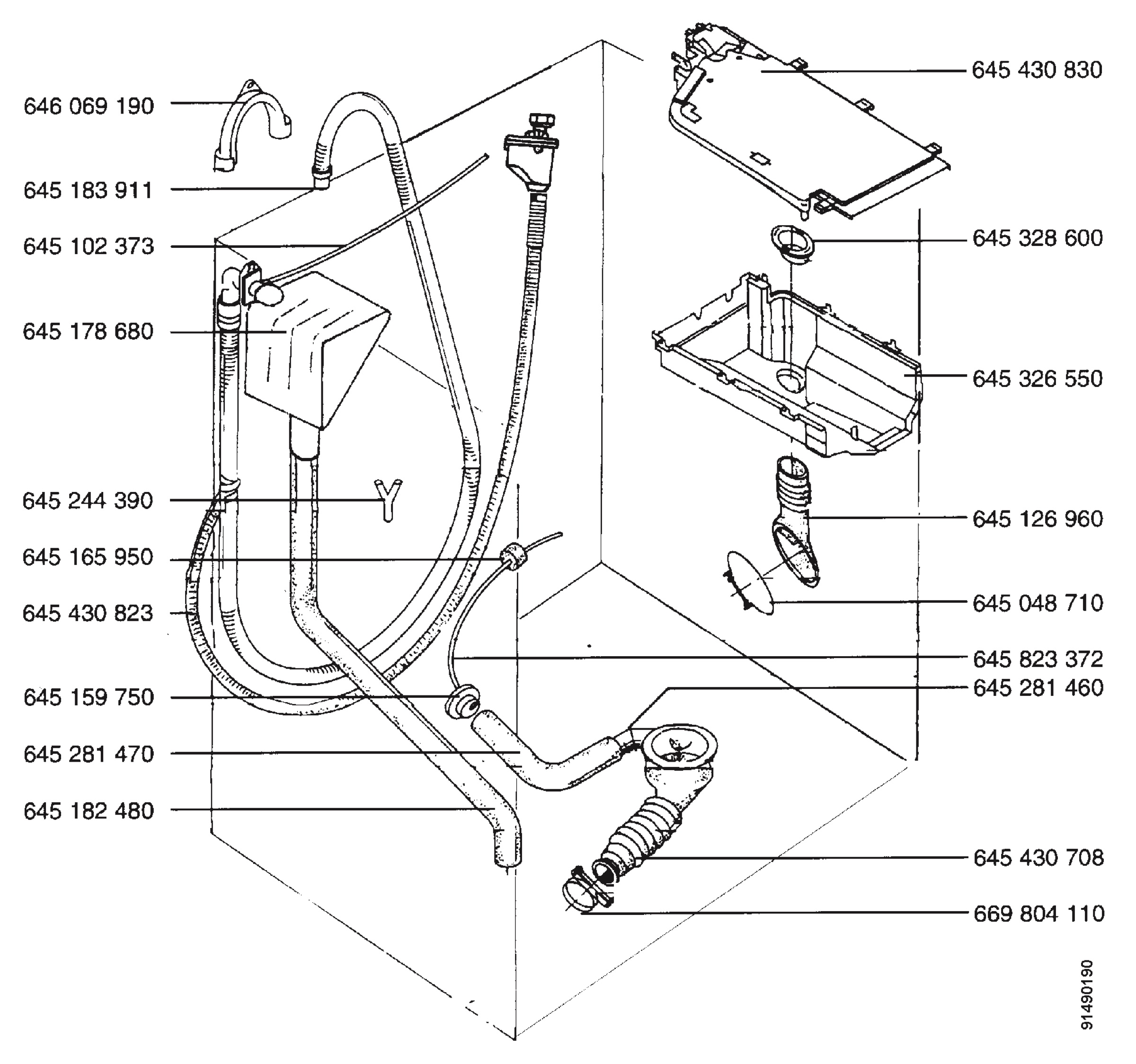 Section 6