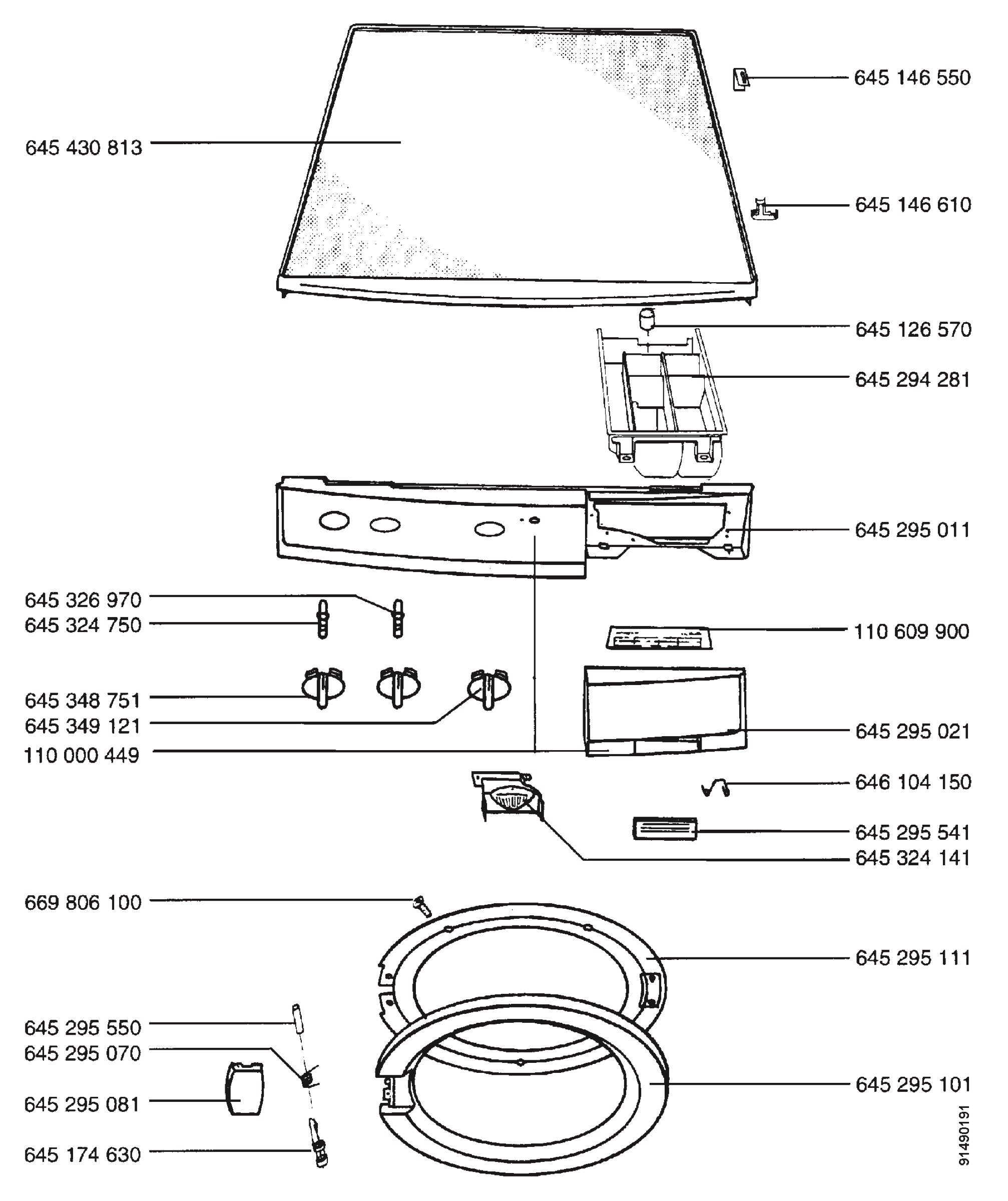 Section 1