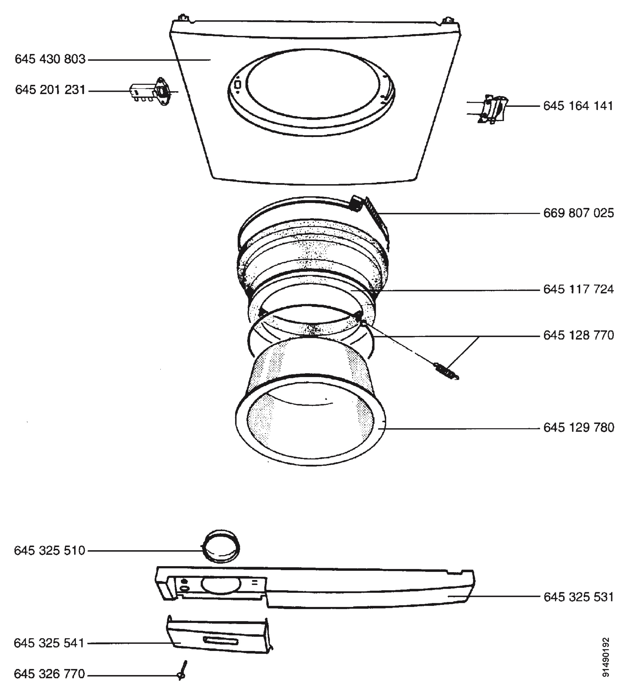 Section 2