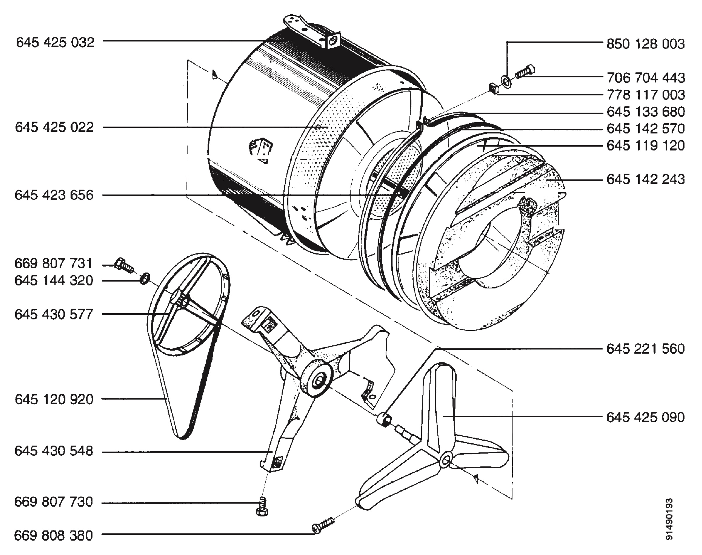 Section 3