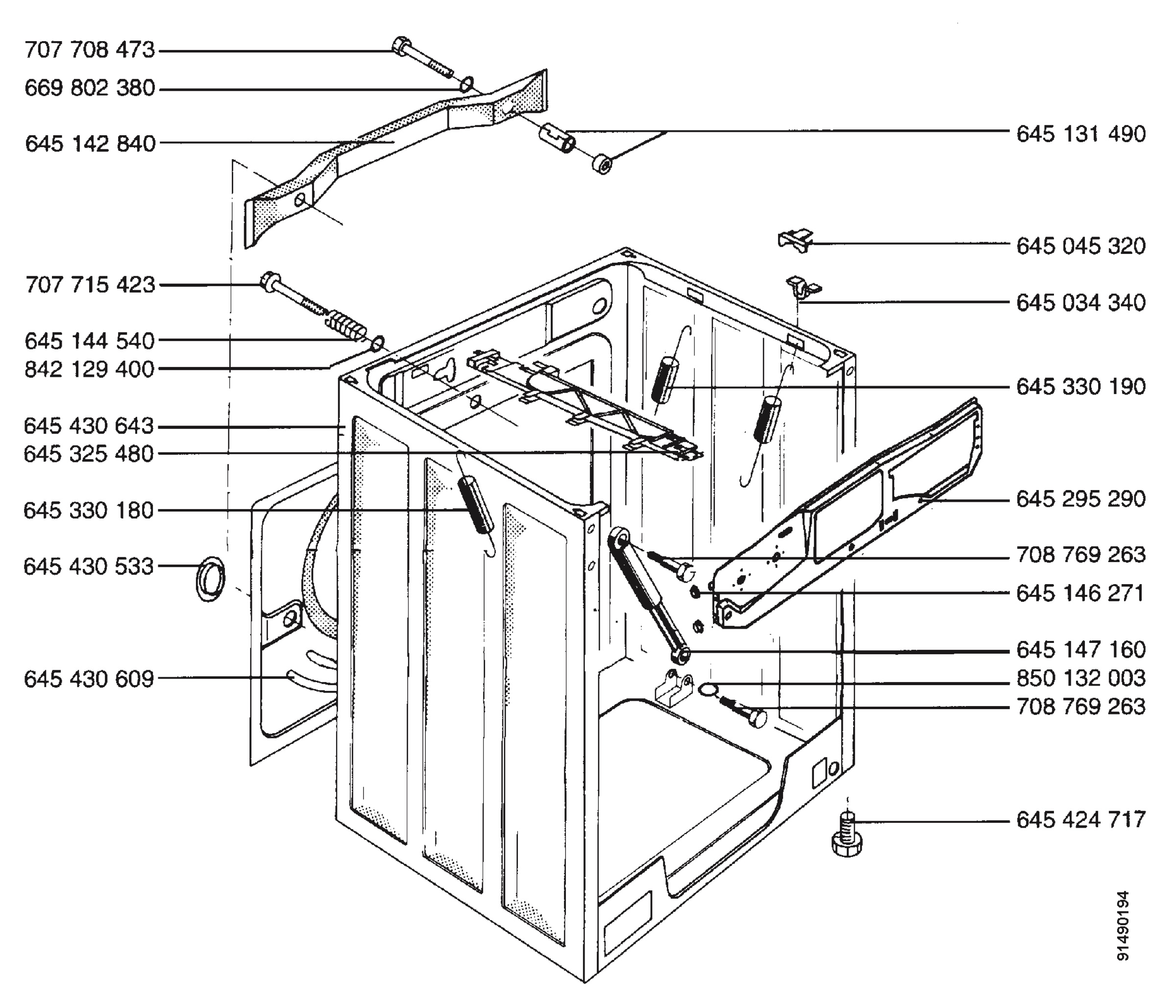 Section 4