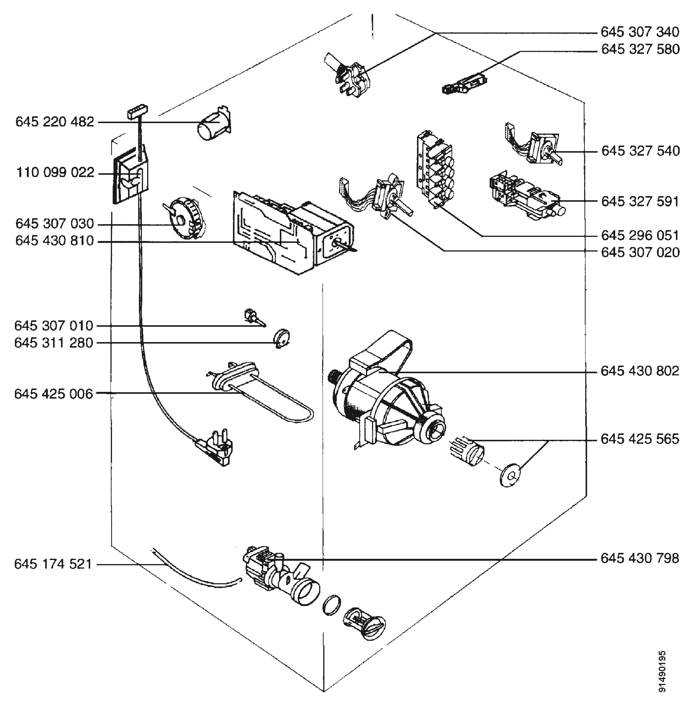 Section 5