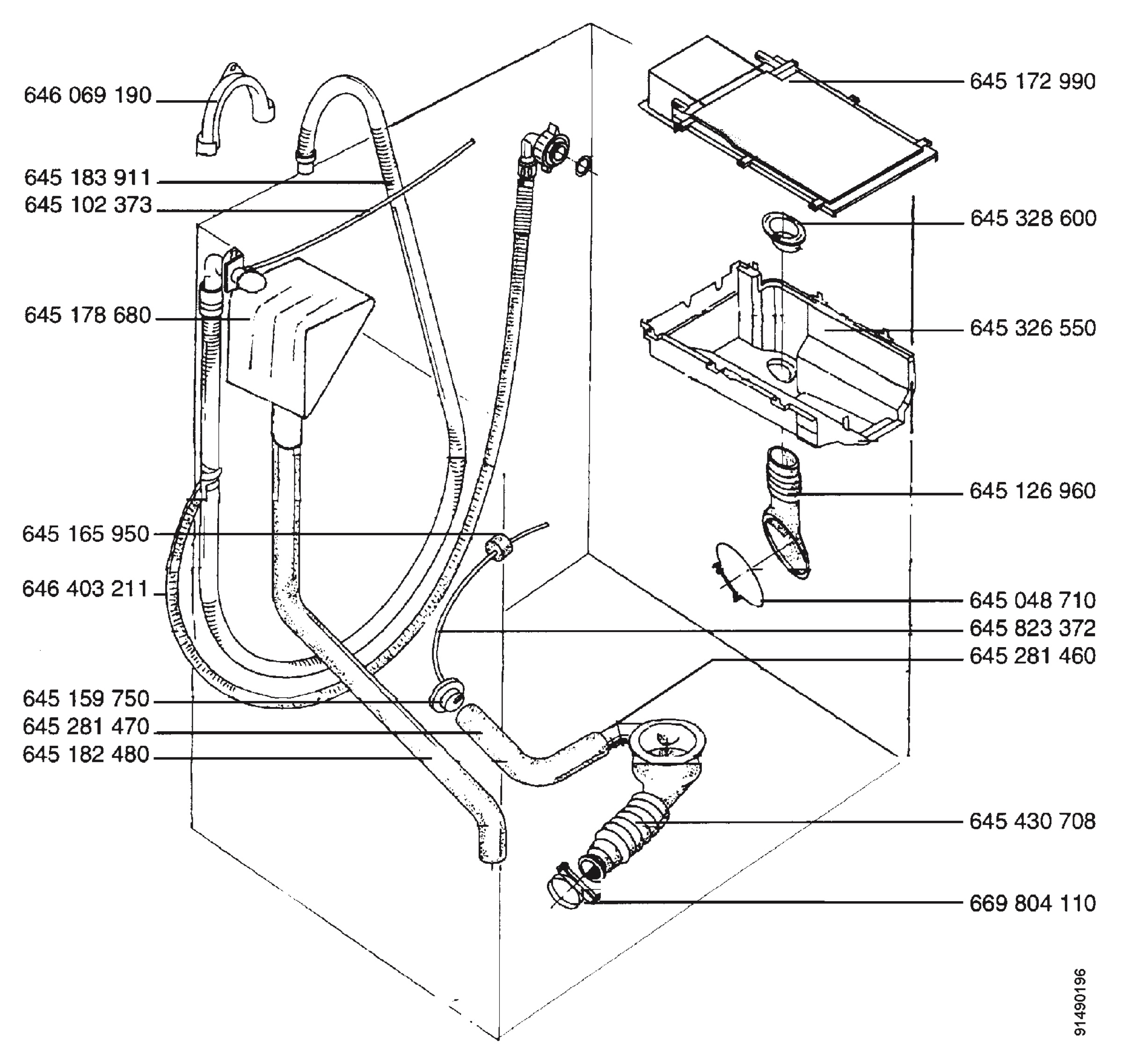 Section 6