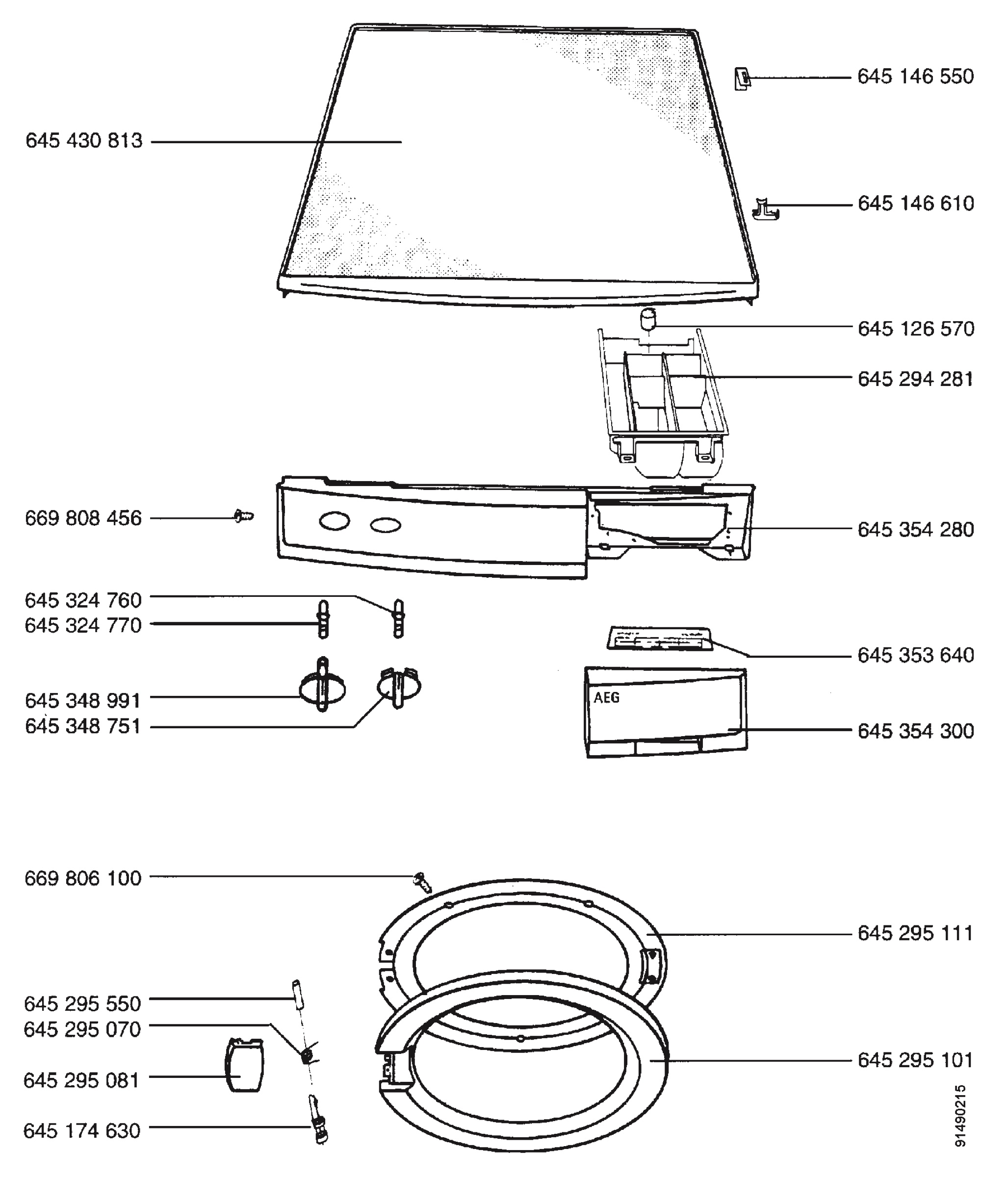 Section 1