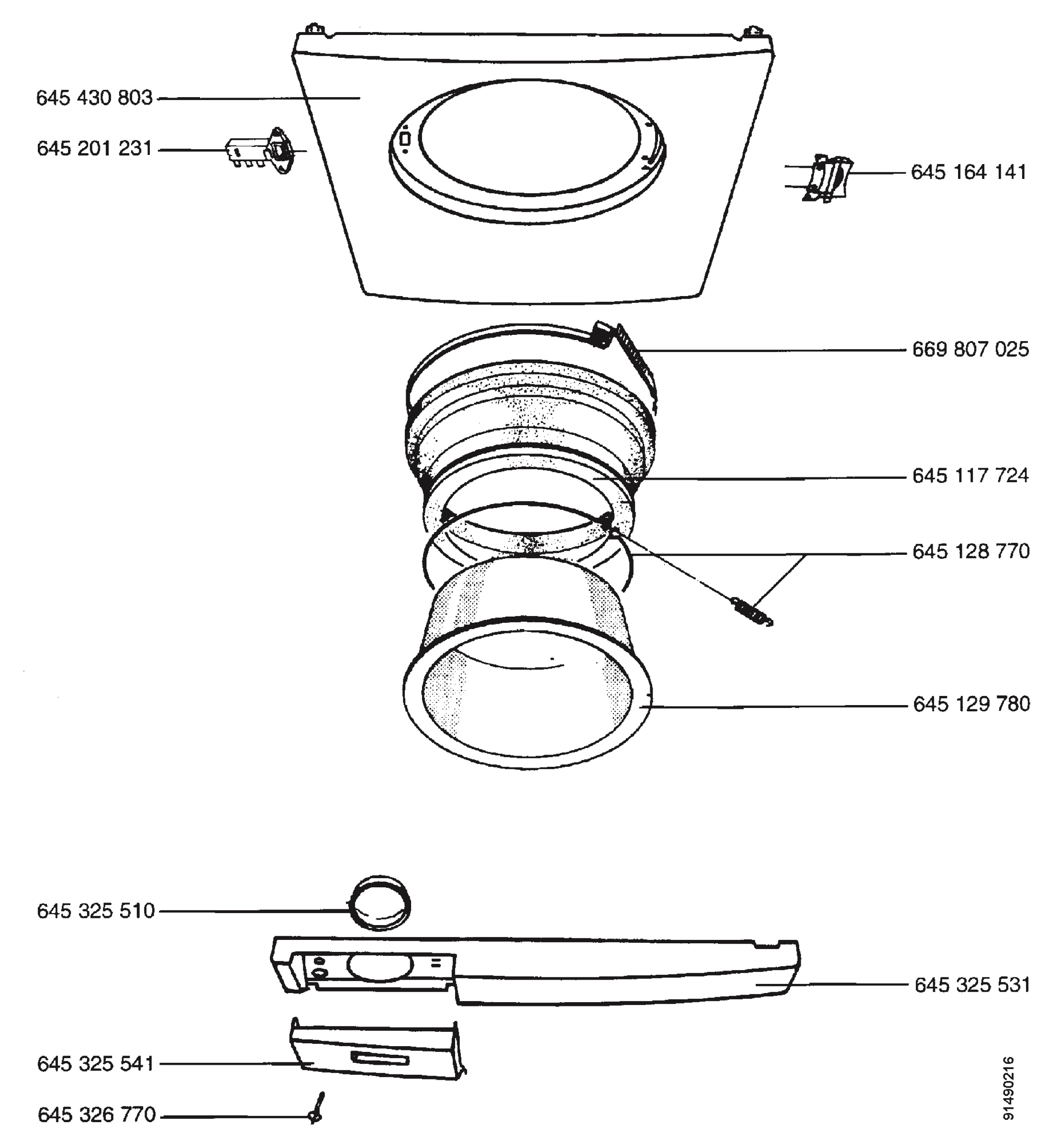 Section 2