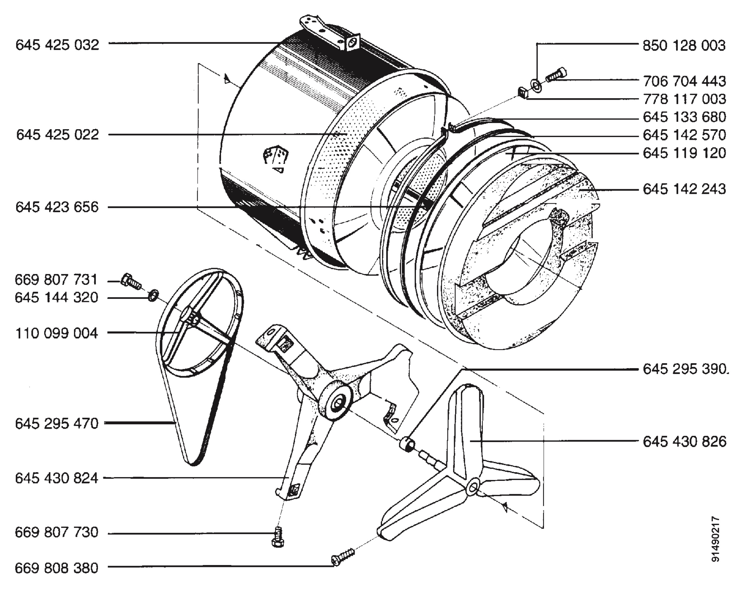 Section 3