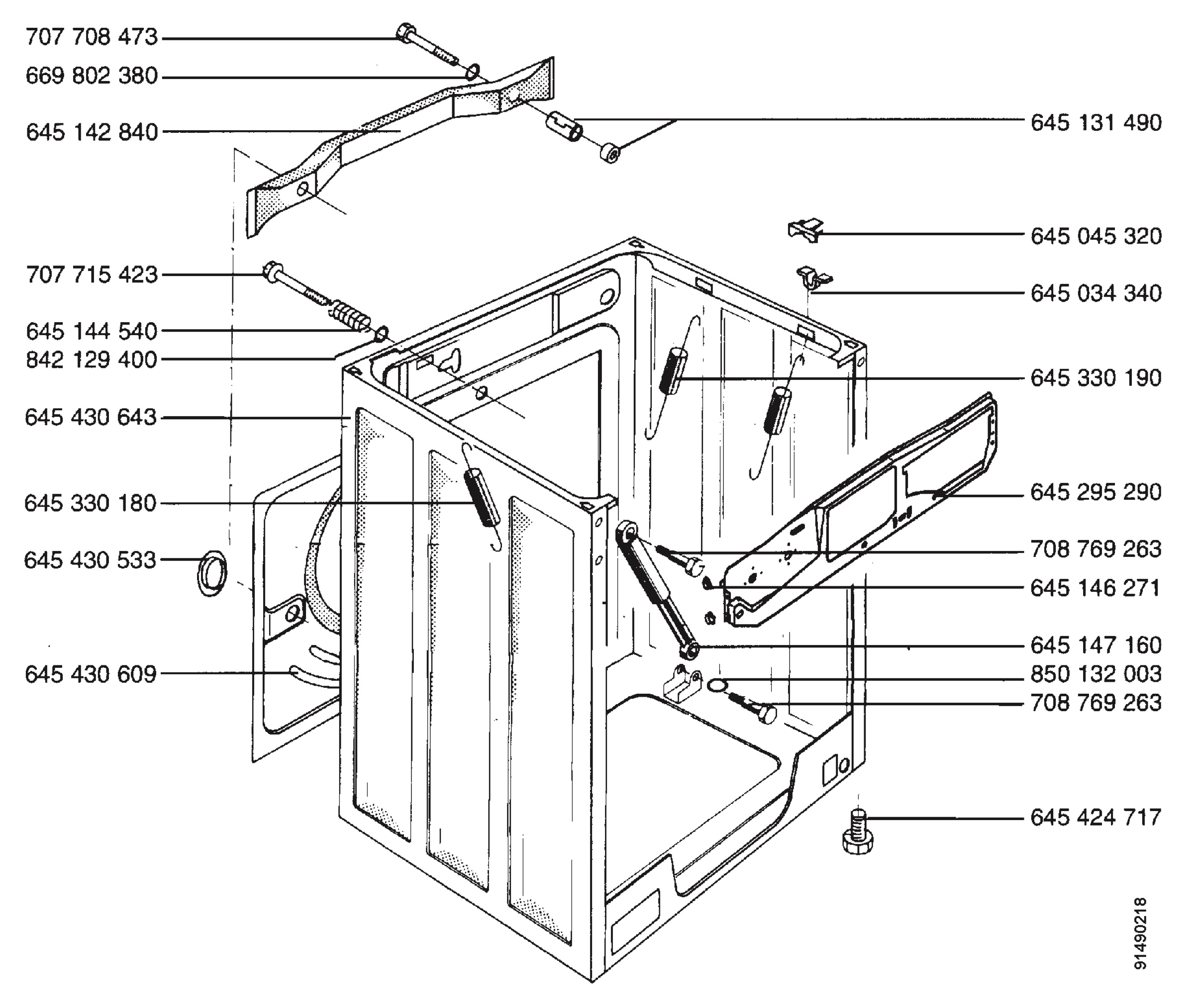 Section 4