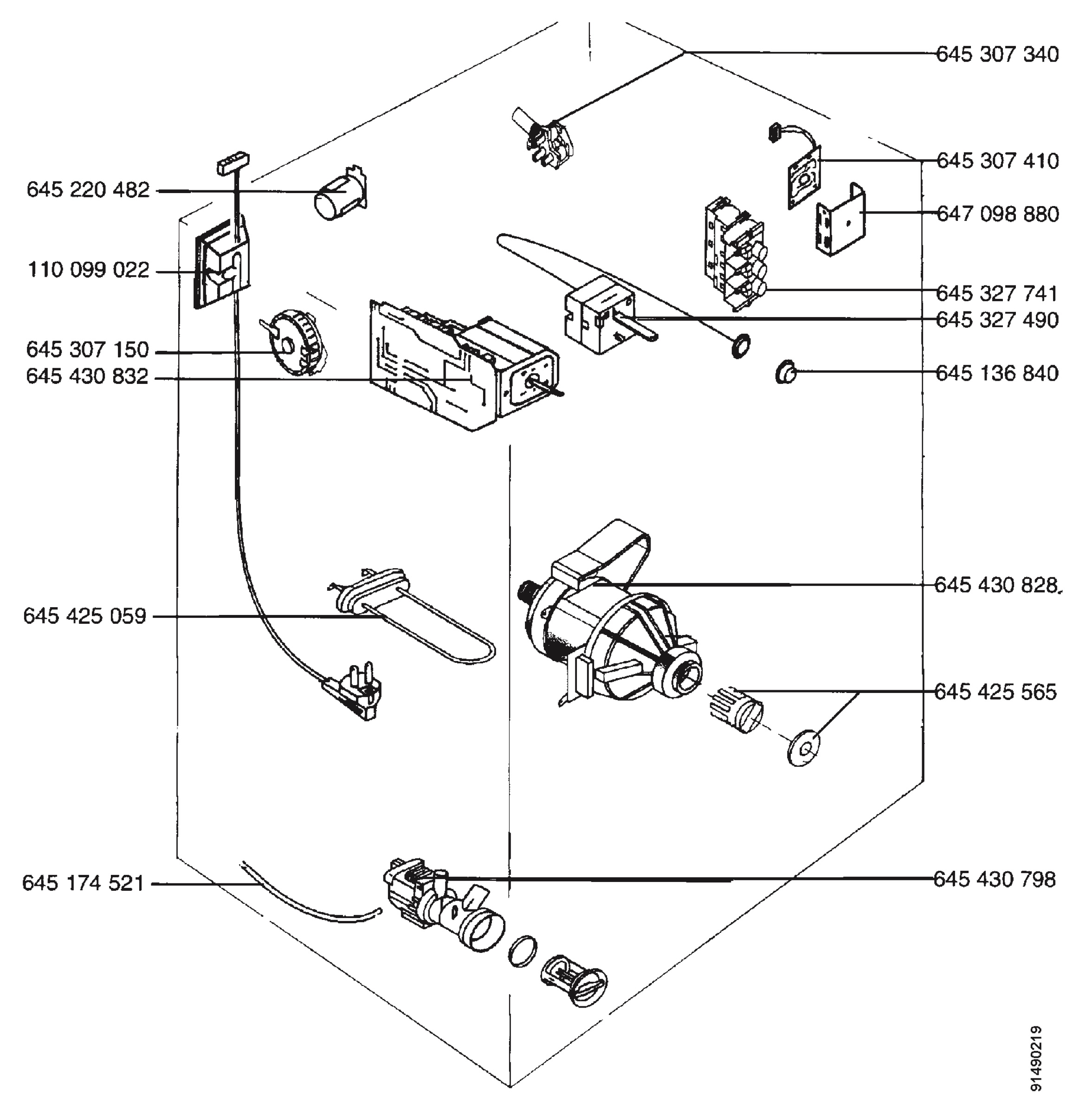 Section 5