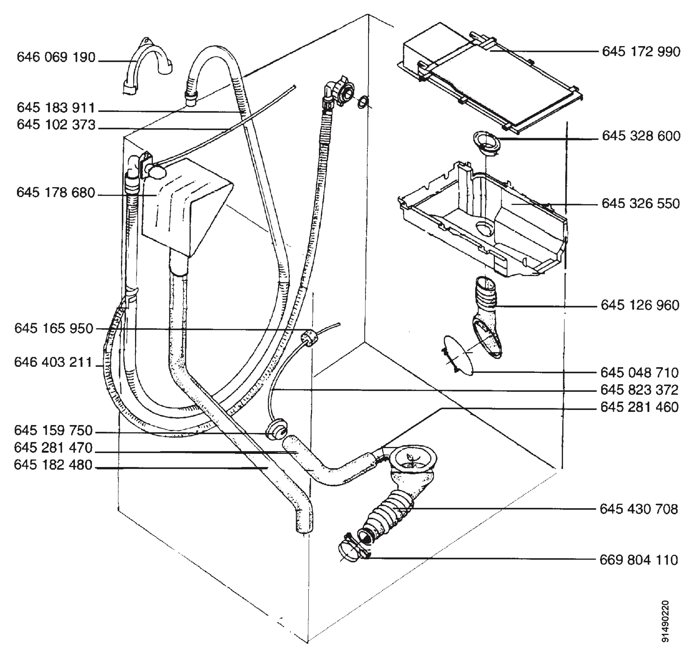 Section 6