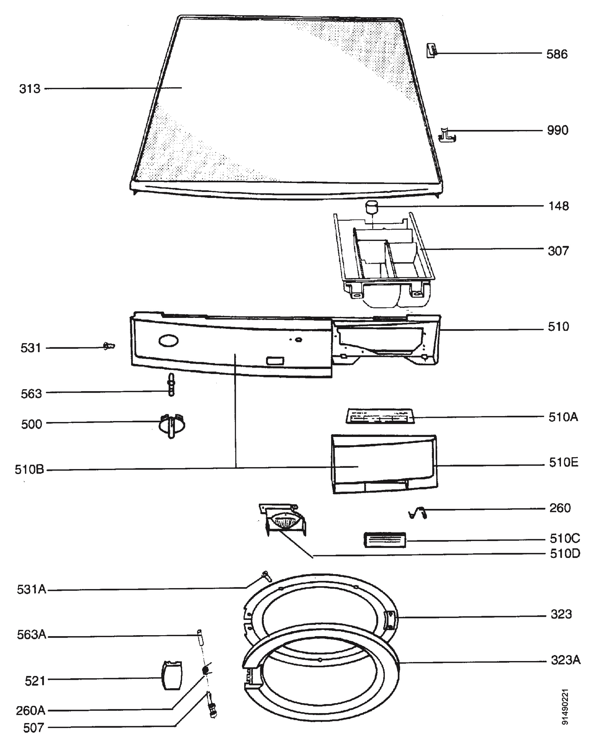 Section 1