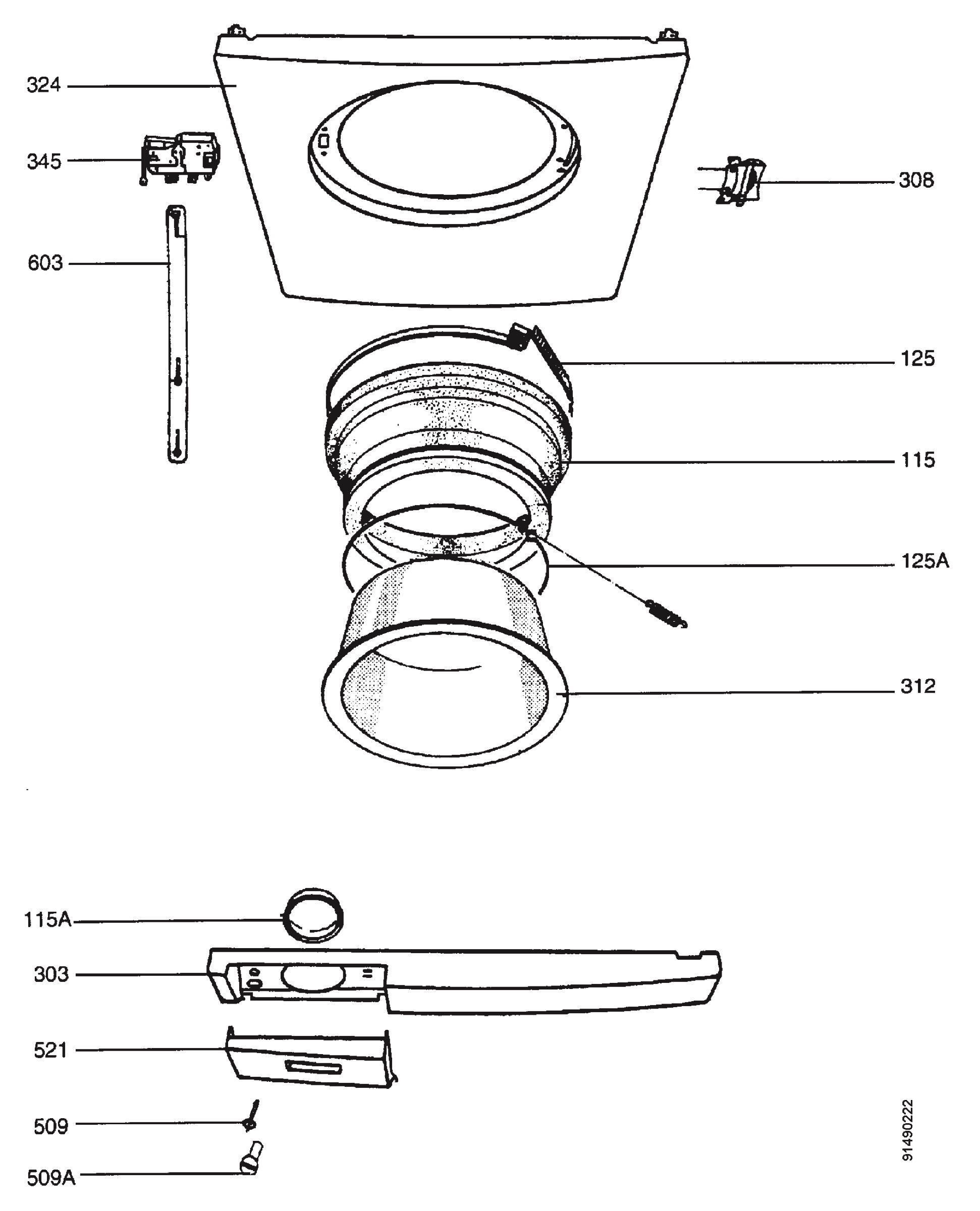 Section 2