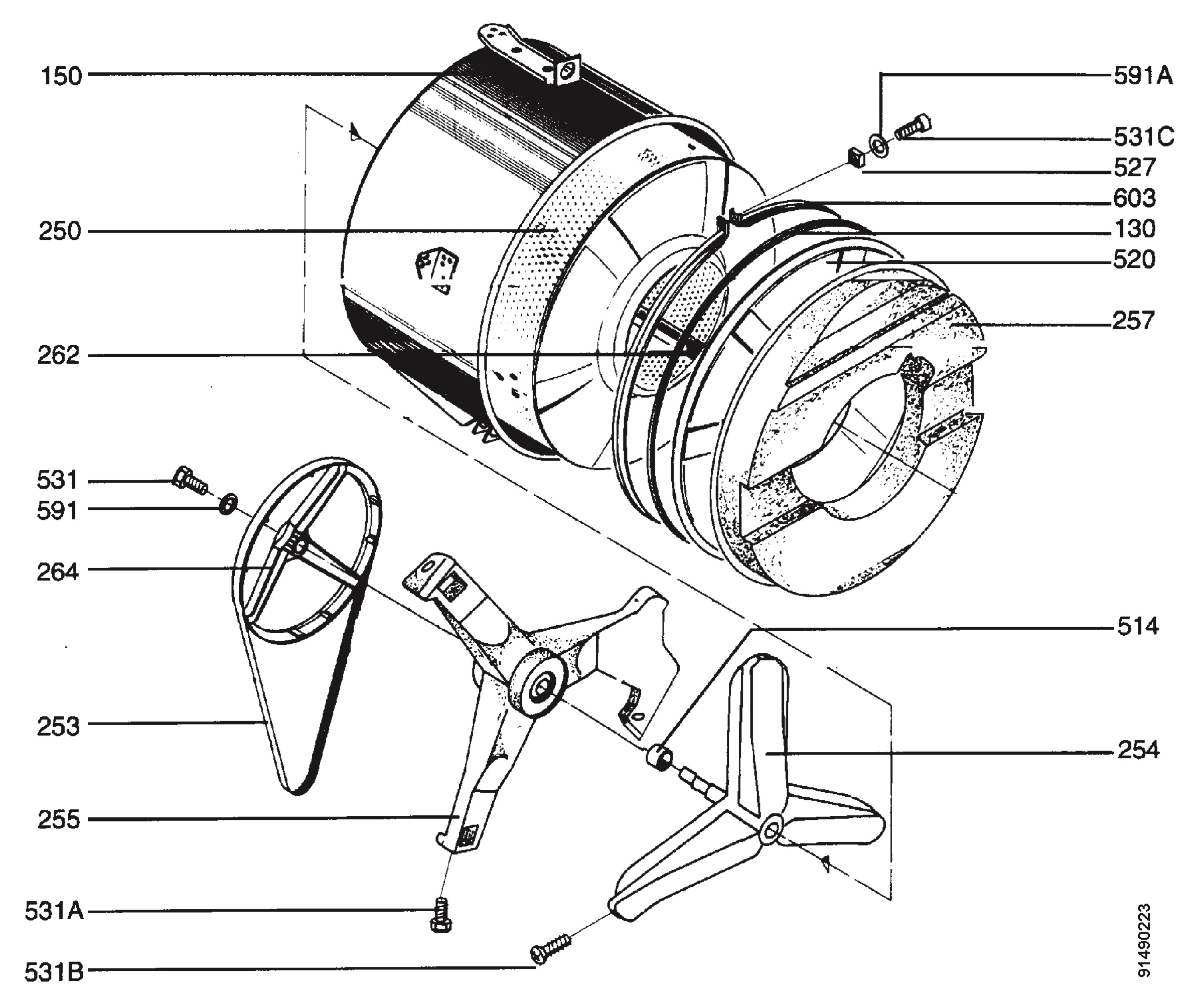 Section 3