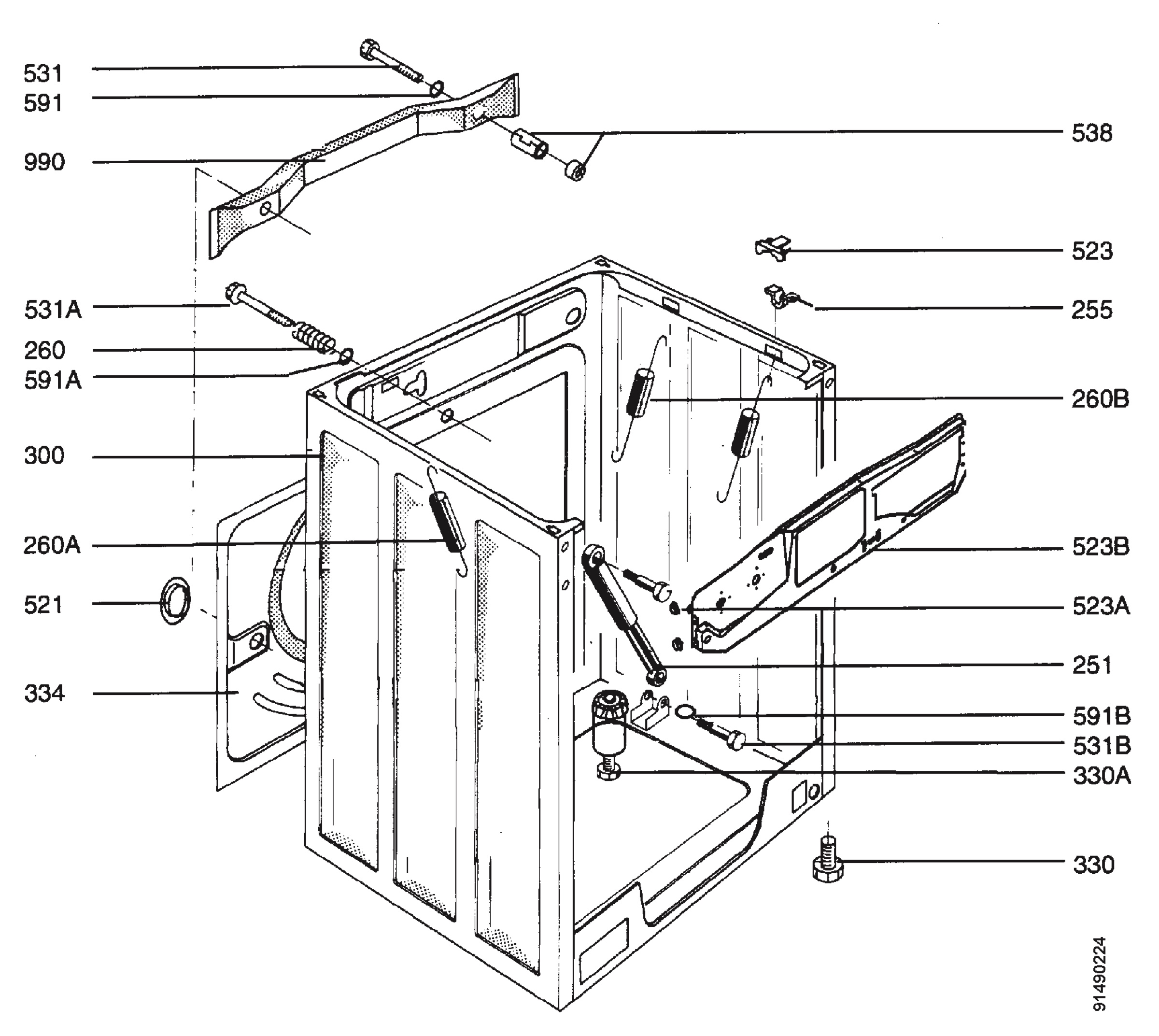 Section 4