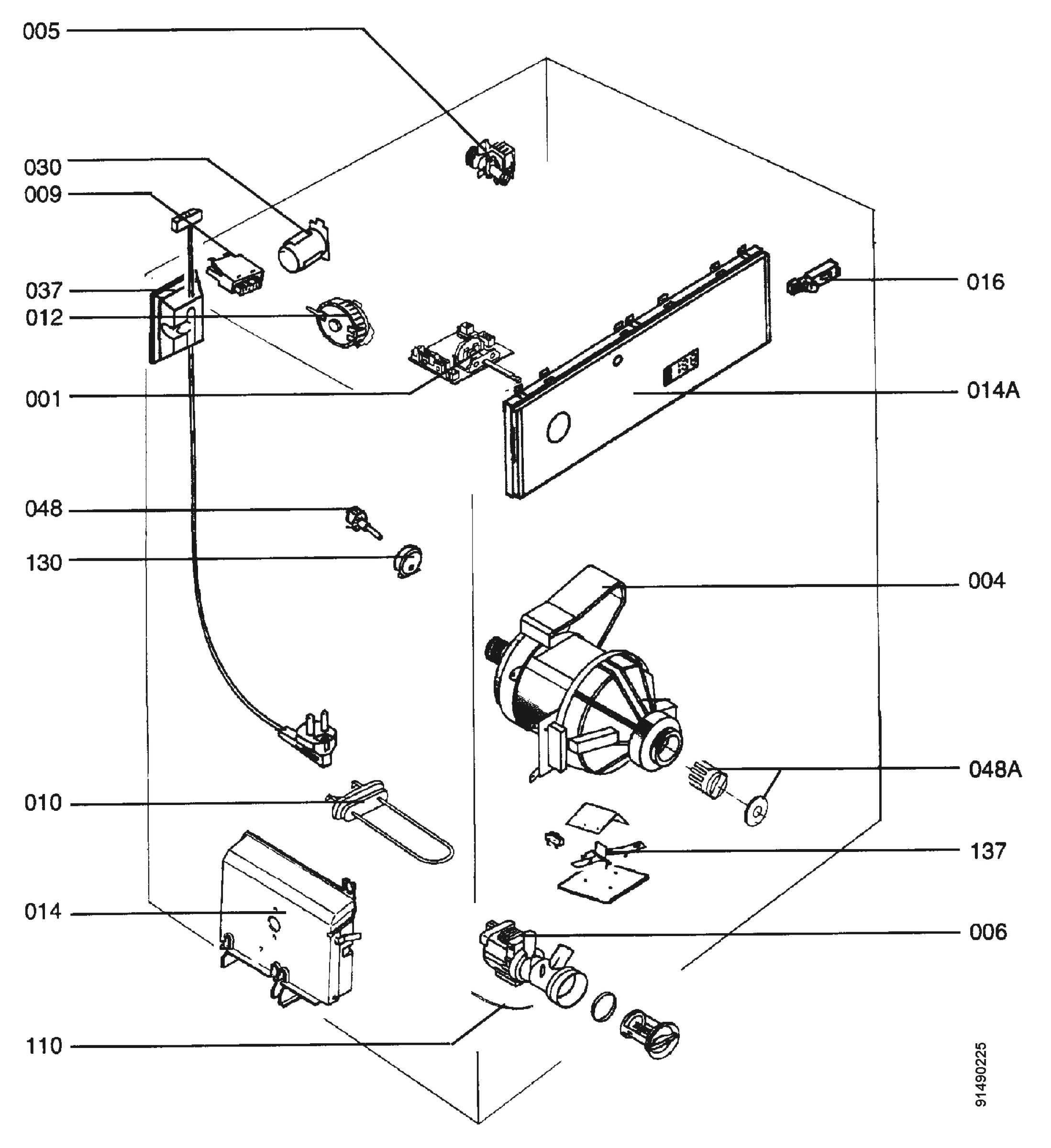 Section 5