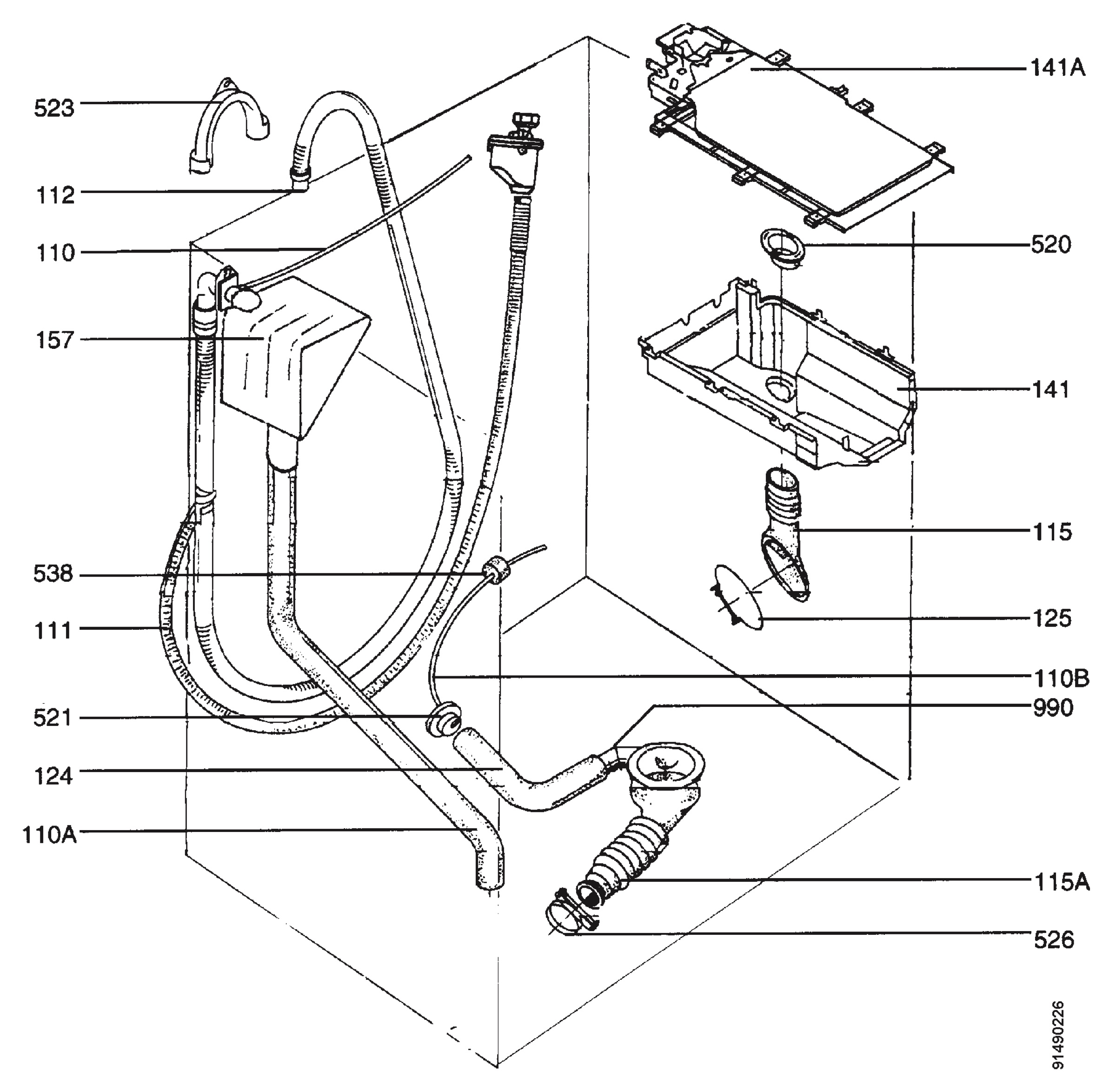 Section 6