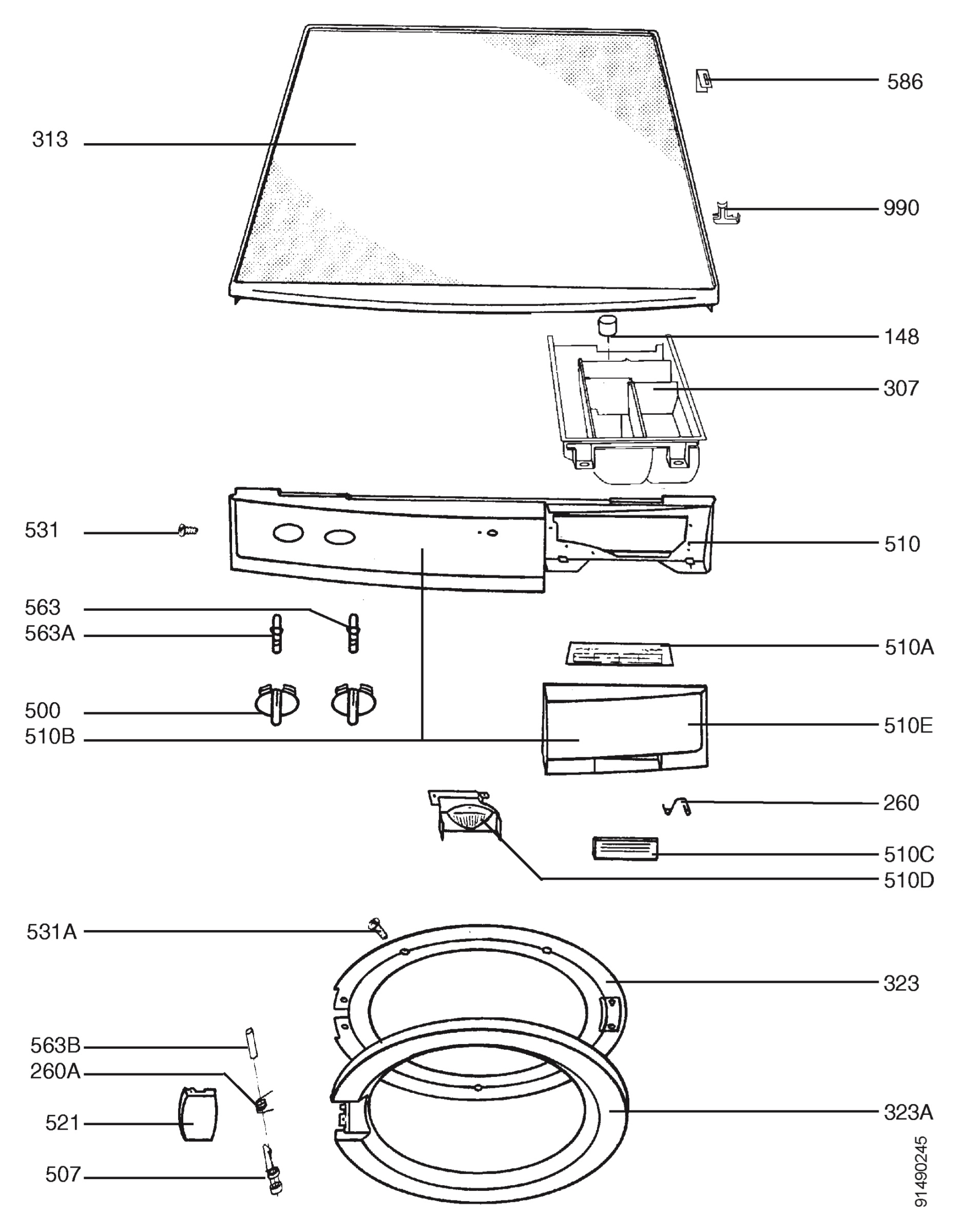 Section 1