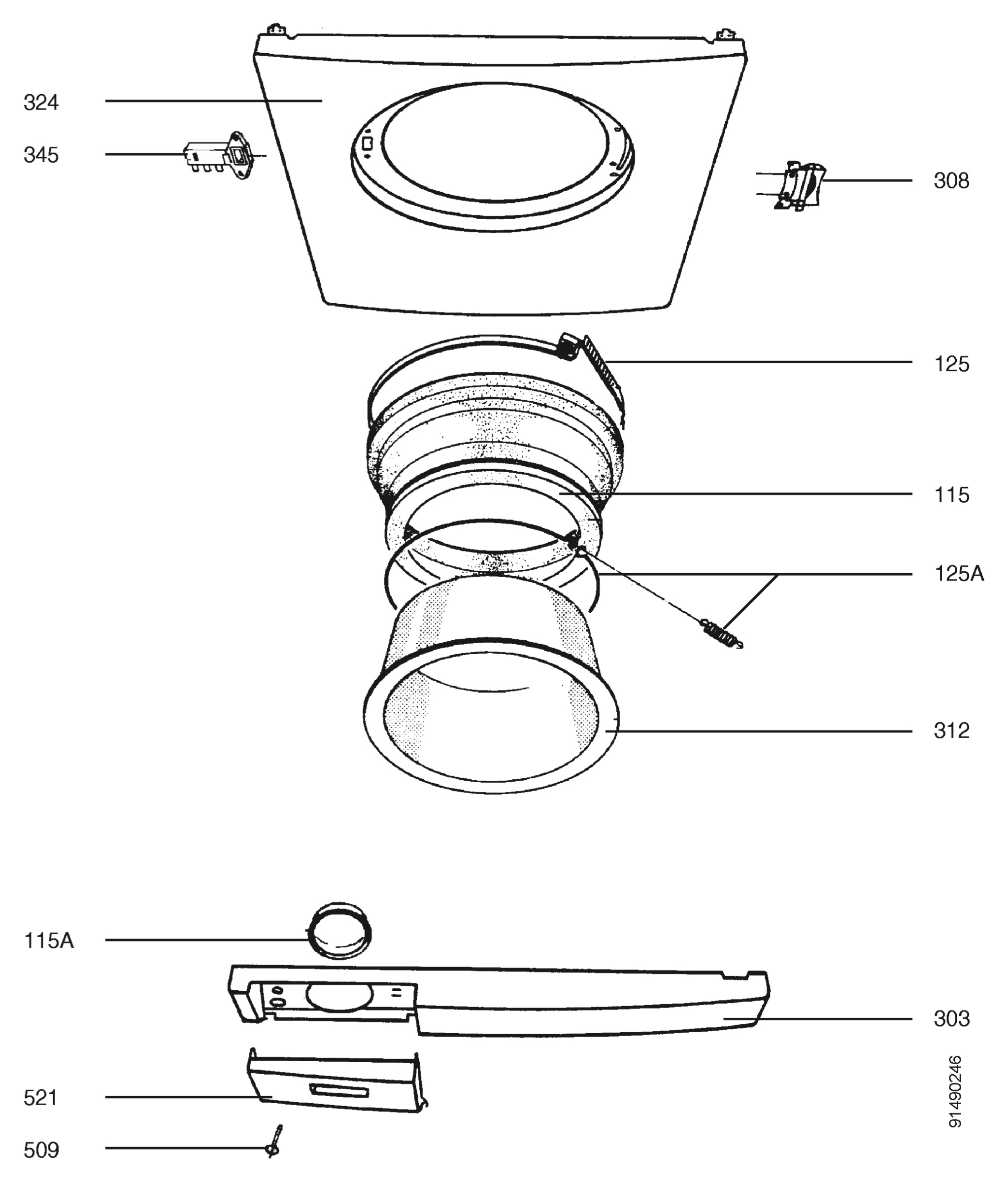 Section 2