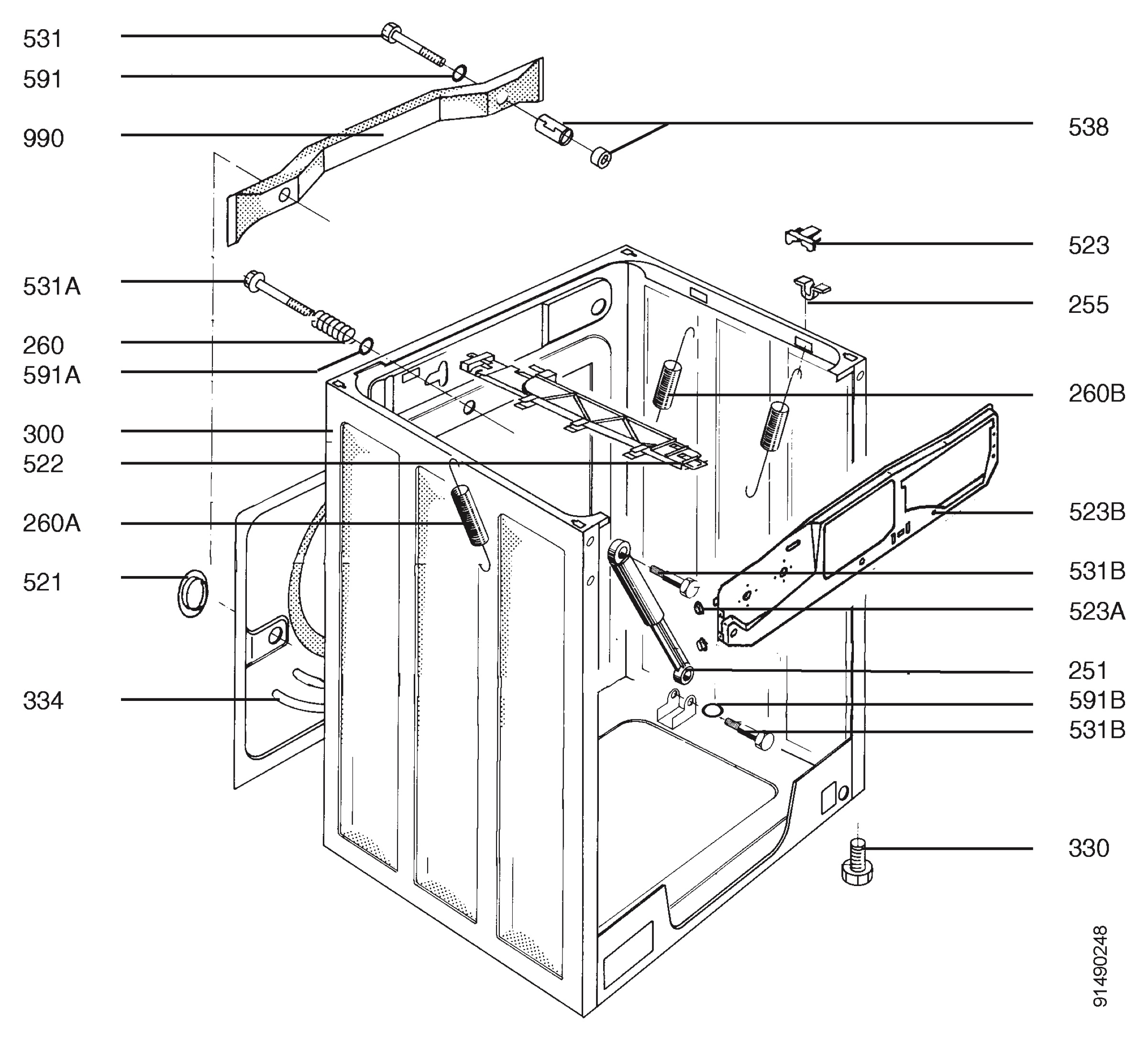Section 4
