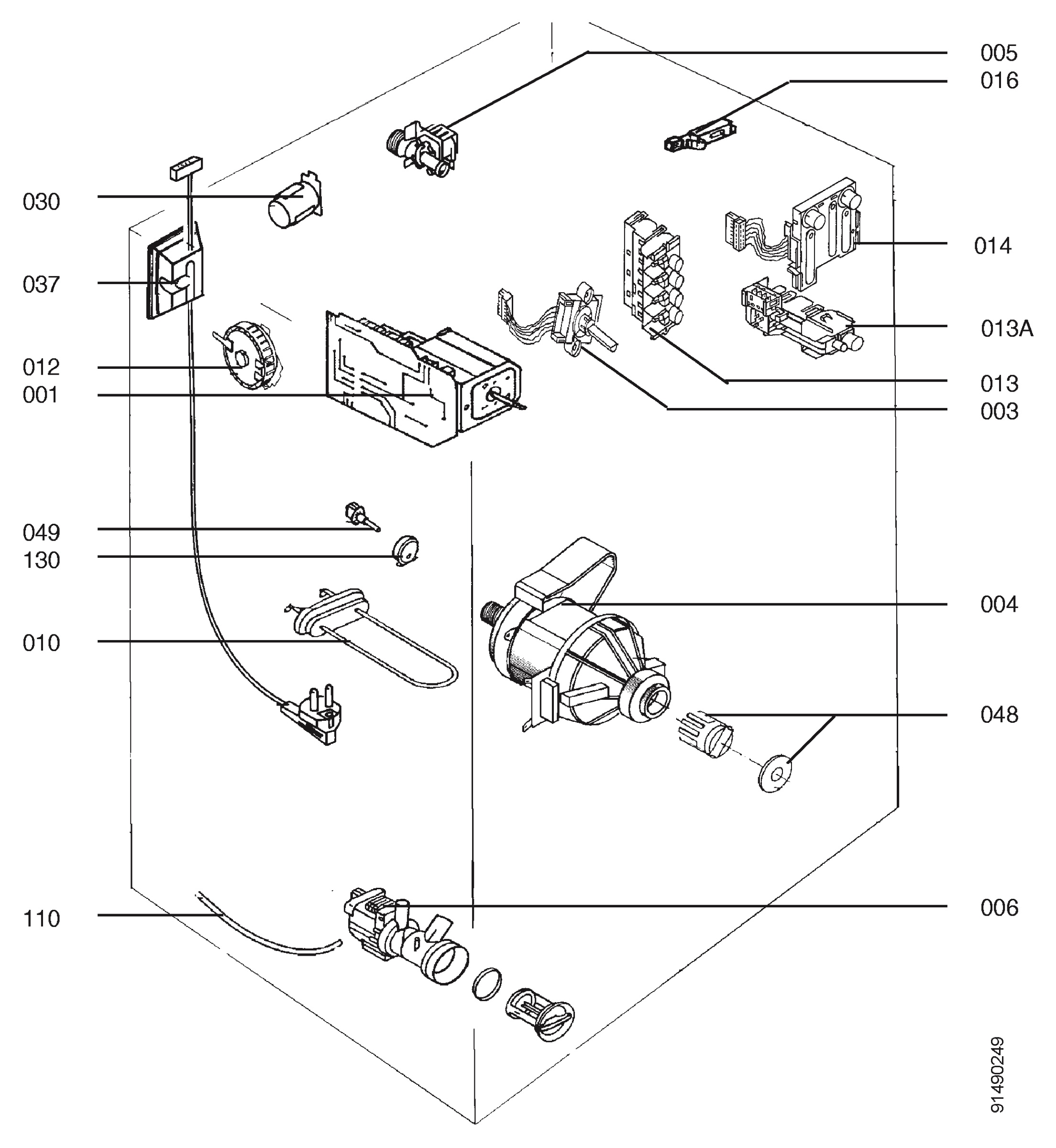Section 5