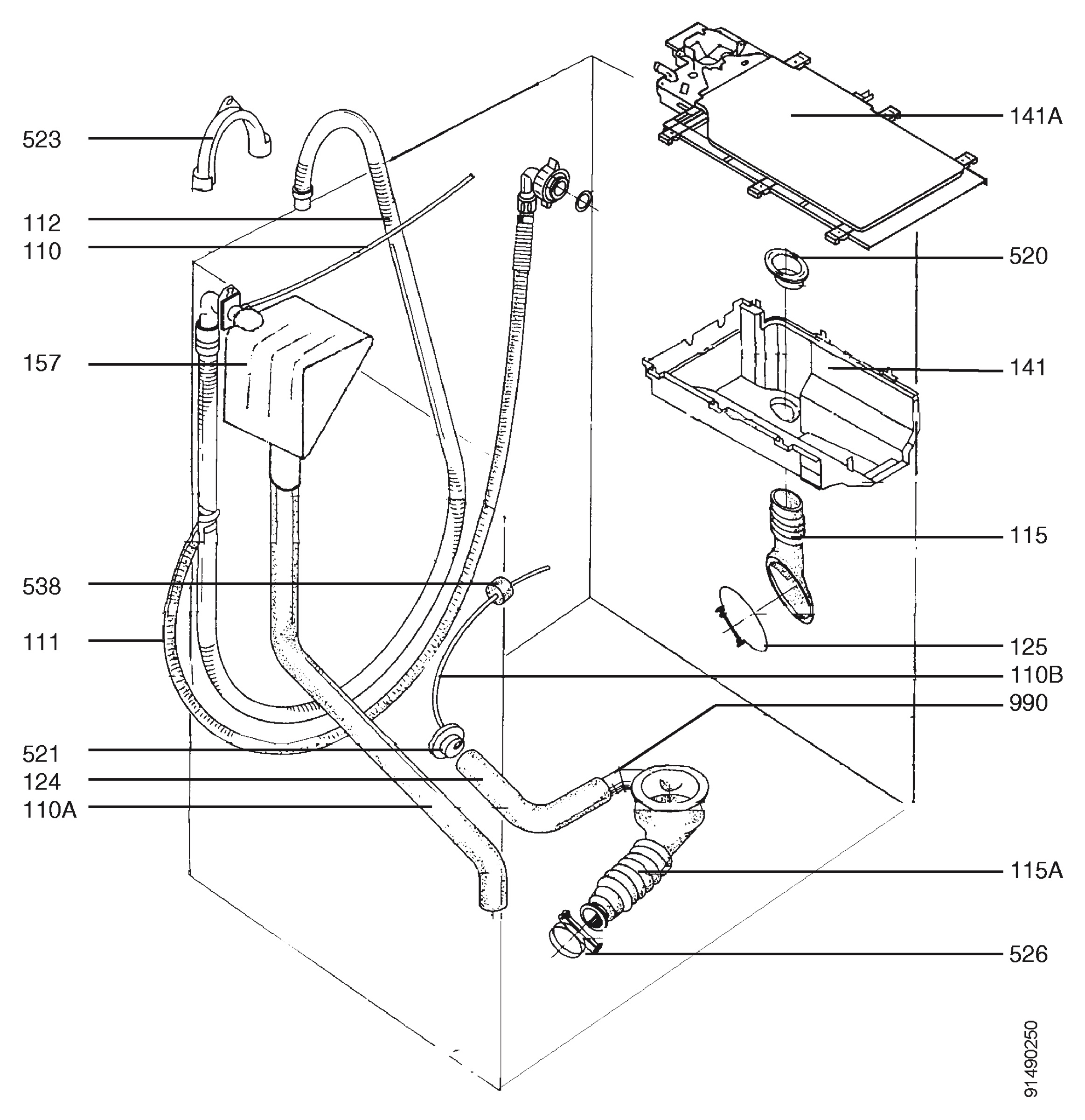Section 6