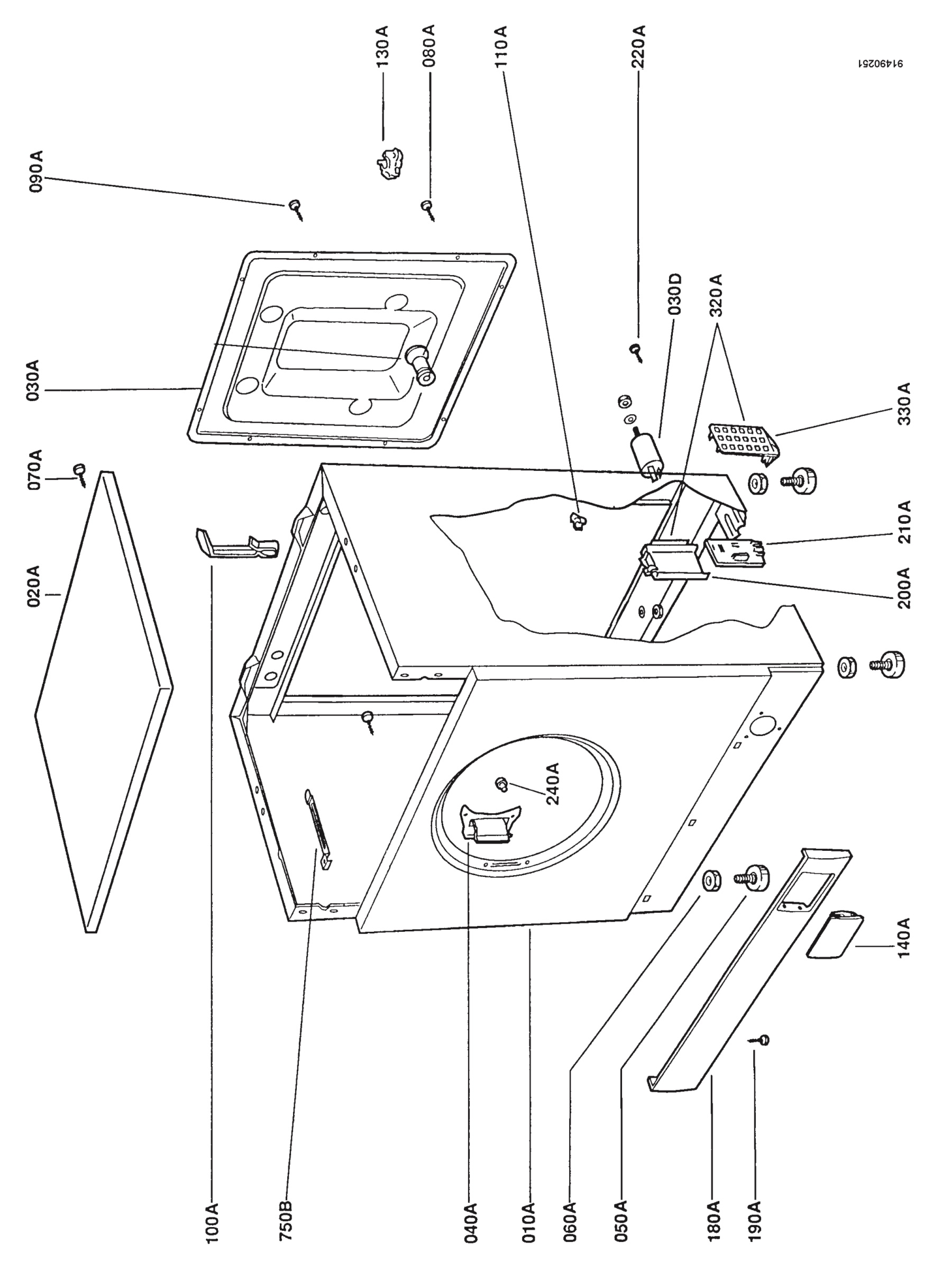 Section 1