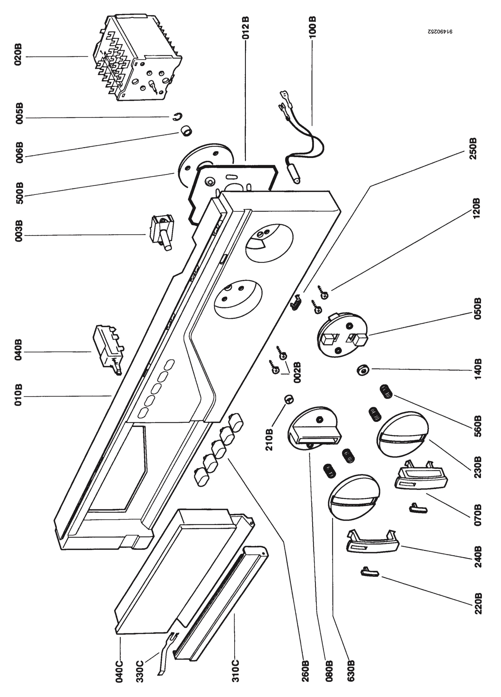 Section 2