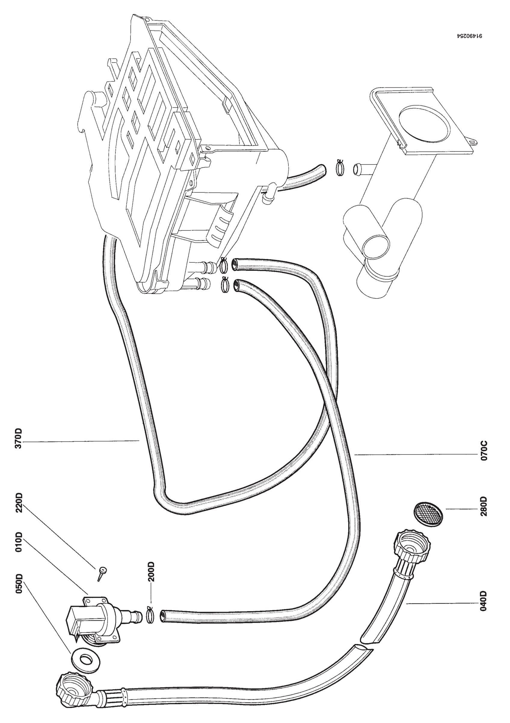 Section 4