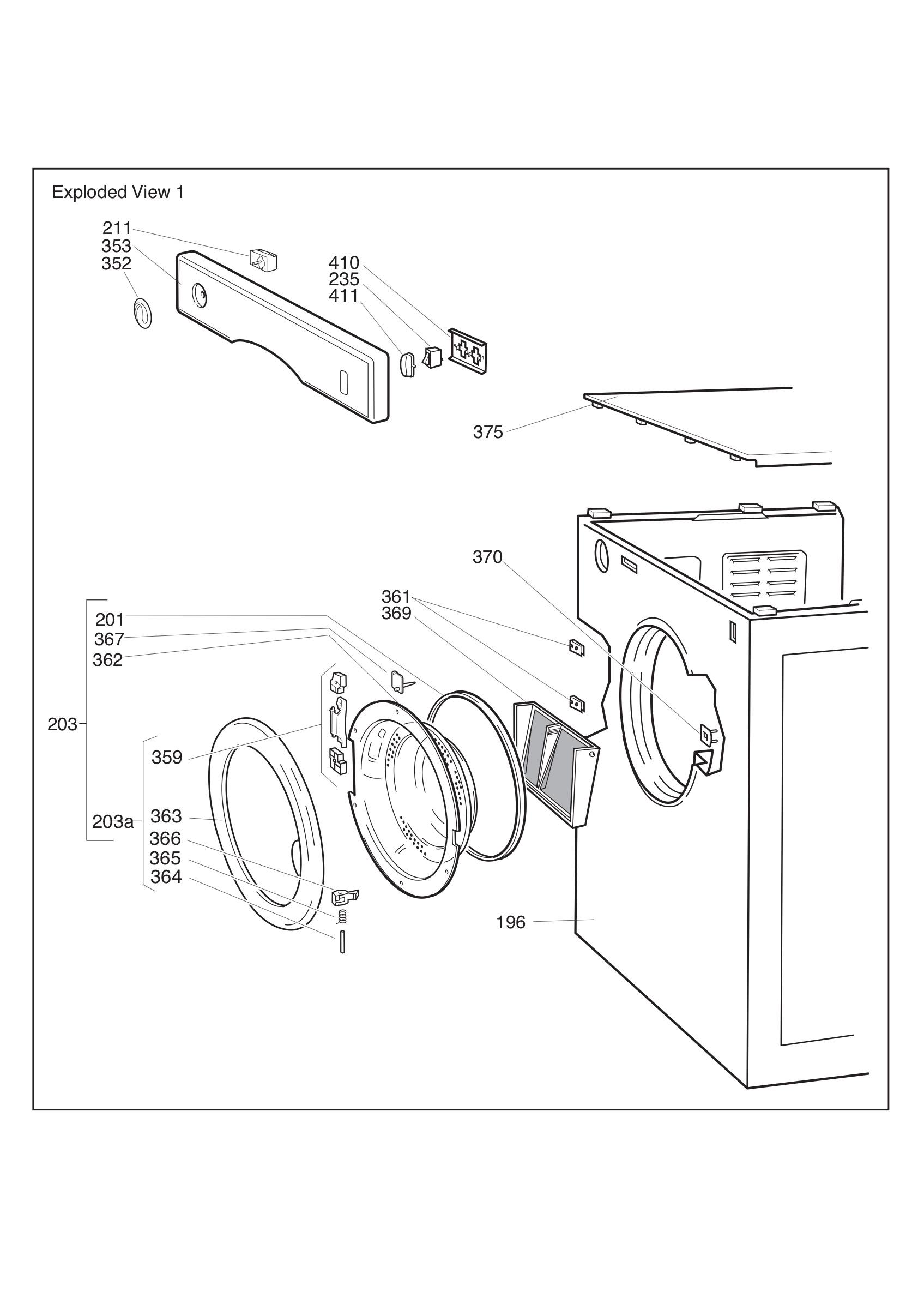 Section 1