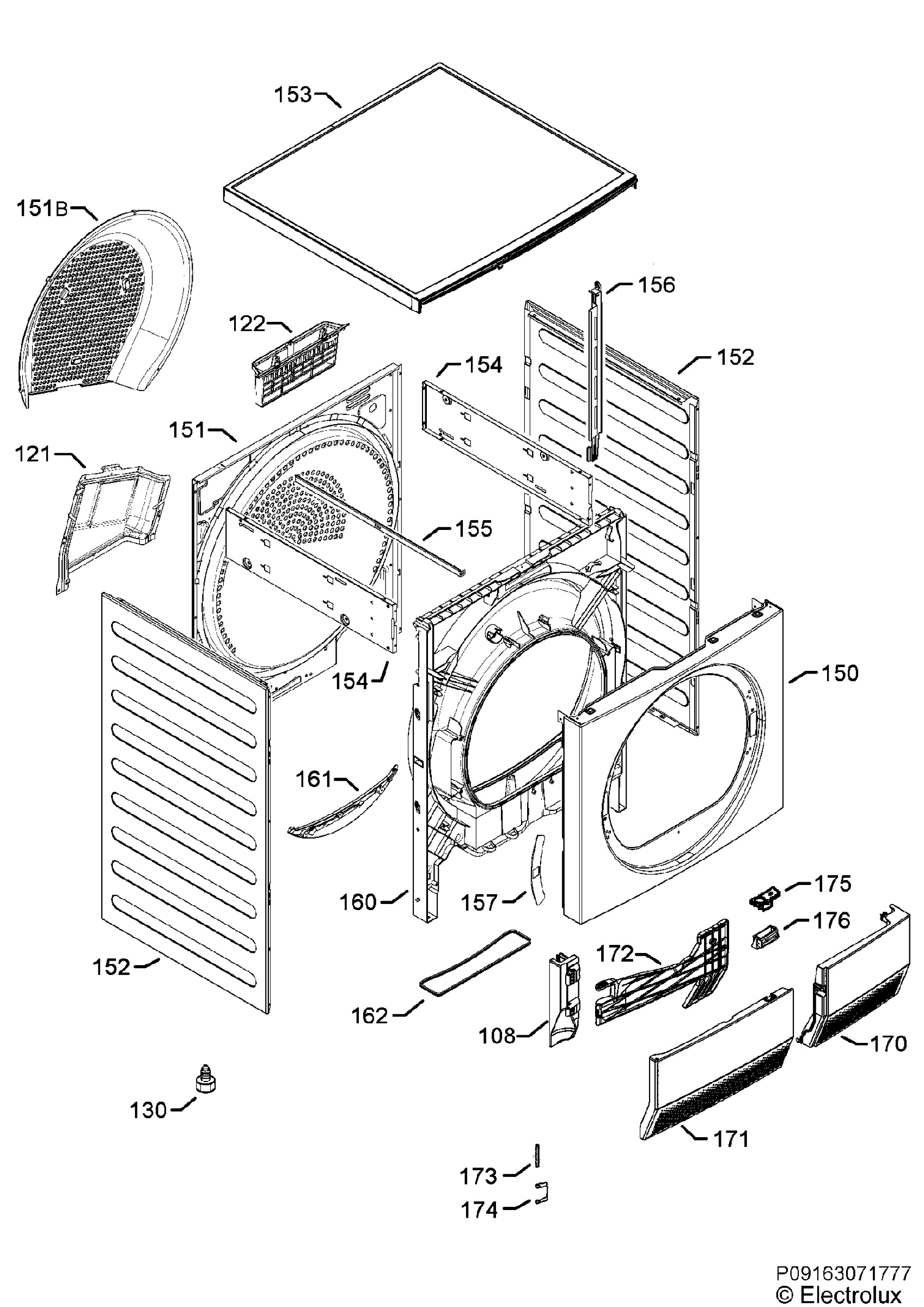 Housing 001