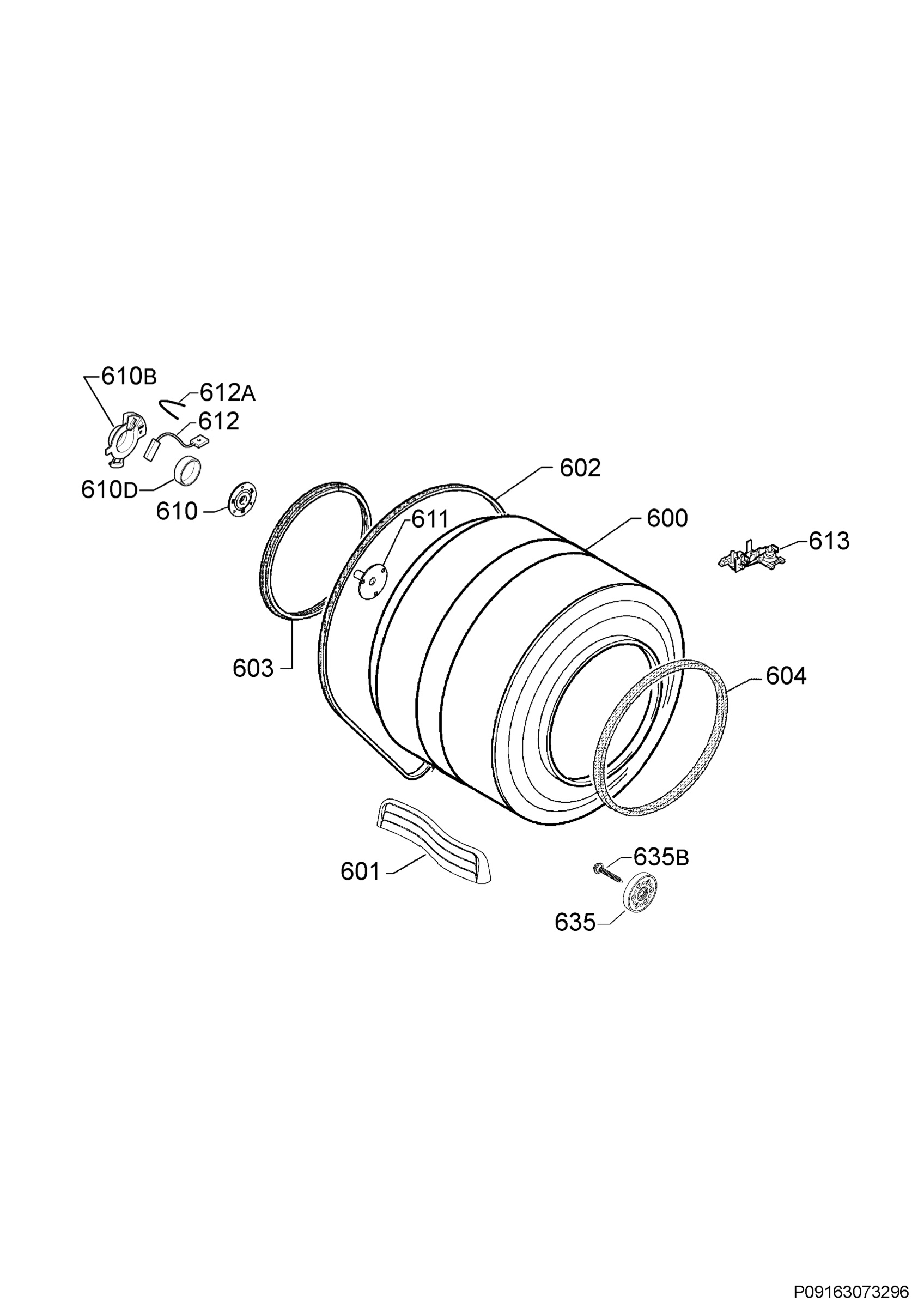 Functional parts 267